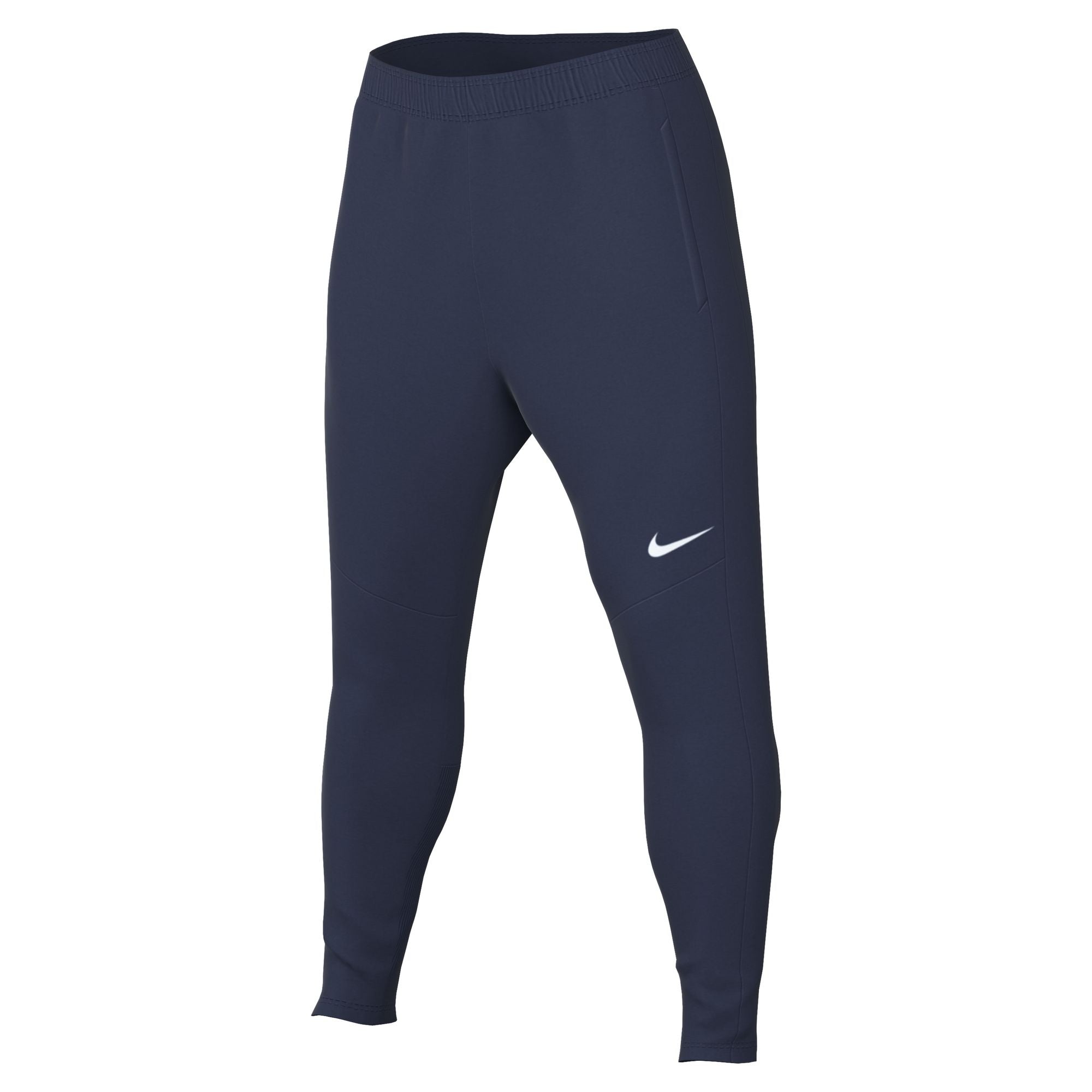 Nike Park 26 Knit Pant (Youth)