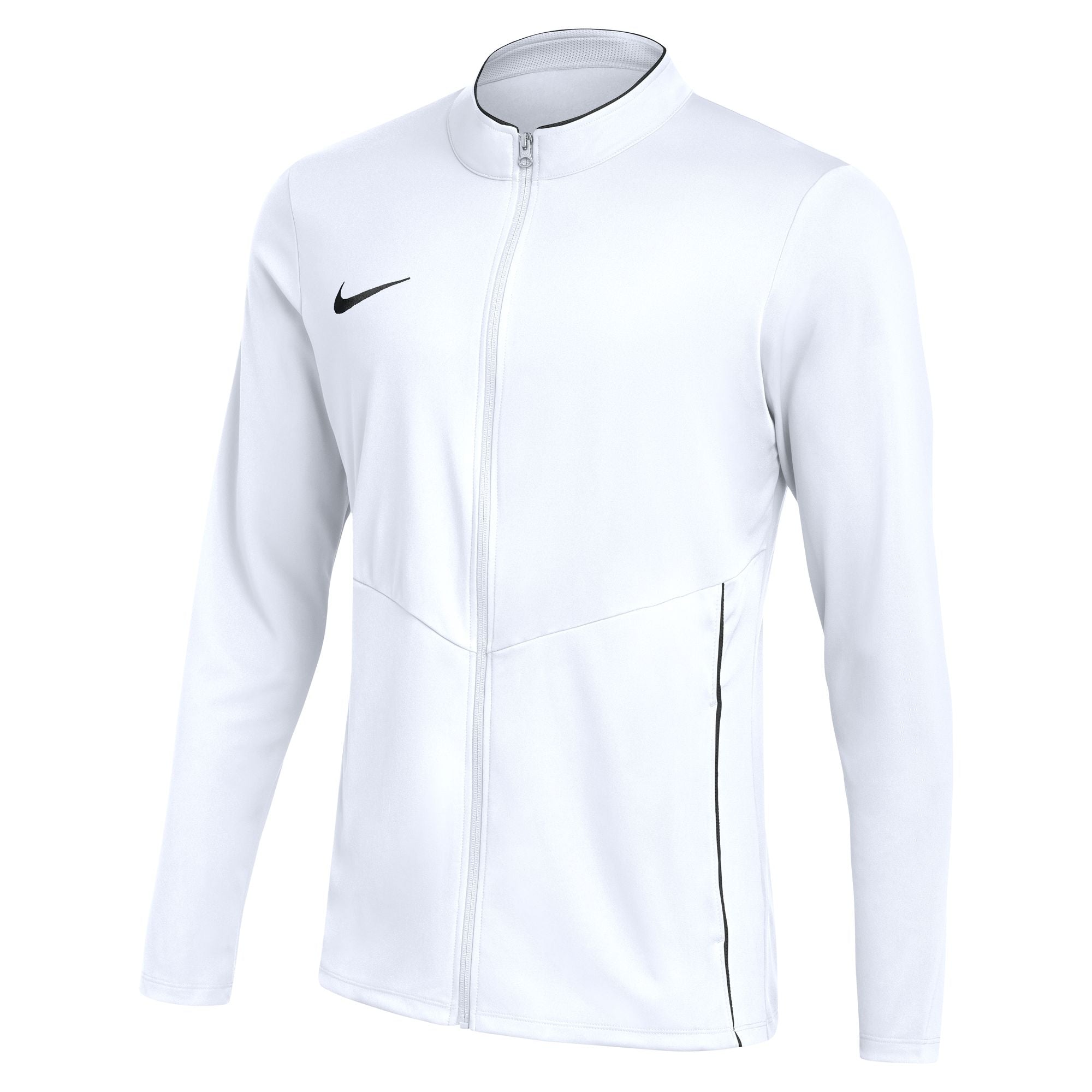 Nike Park 26 Knit Track Jacket (Youth)