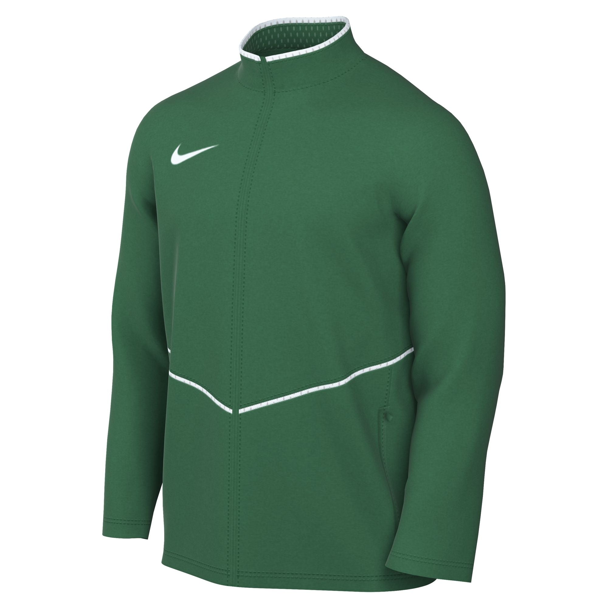 Nike Park 26 Rain Jacket (Youth)