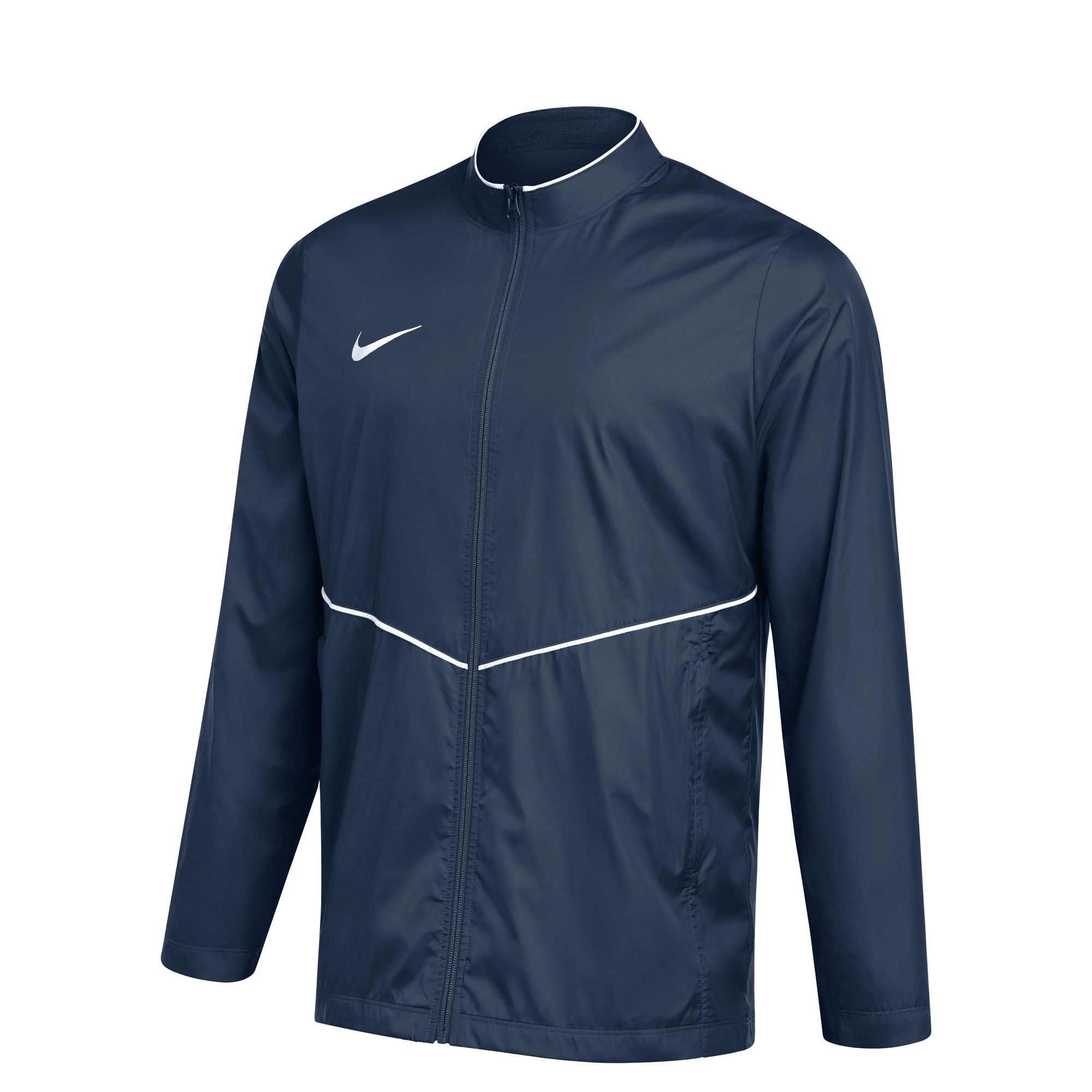 Women's Nike Park 26 Rain Jacket