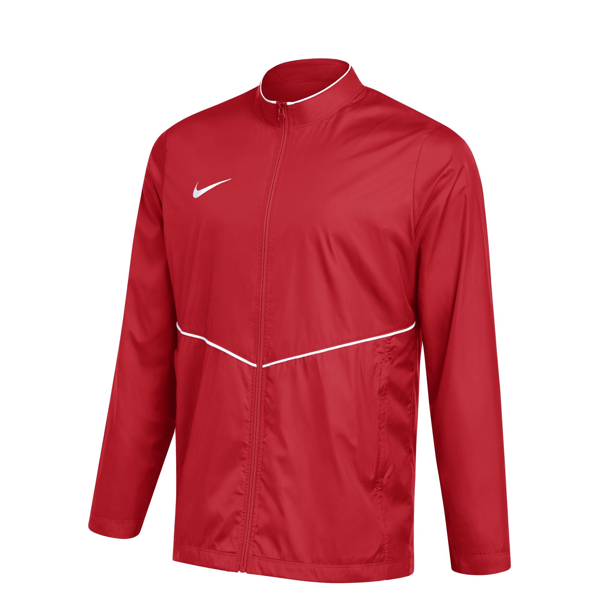 Women's Nike Park 26 Rain Jacket