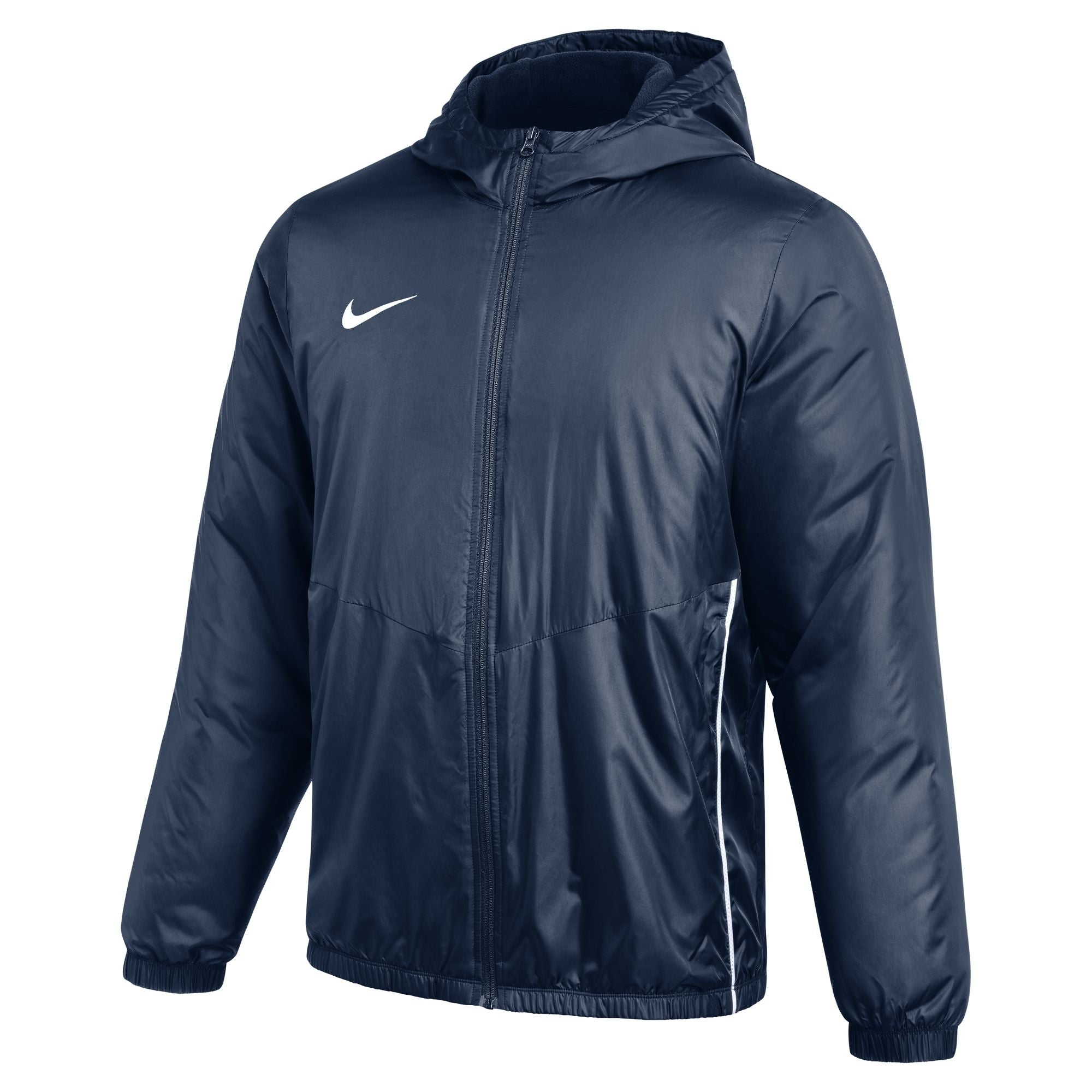 Nike Park 26 Fall Jacket (Youth)