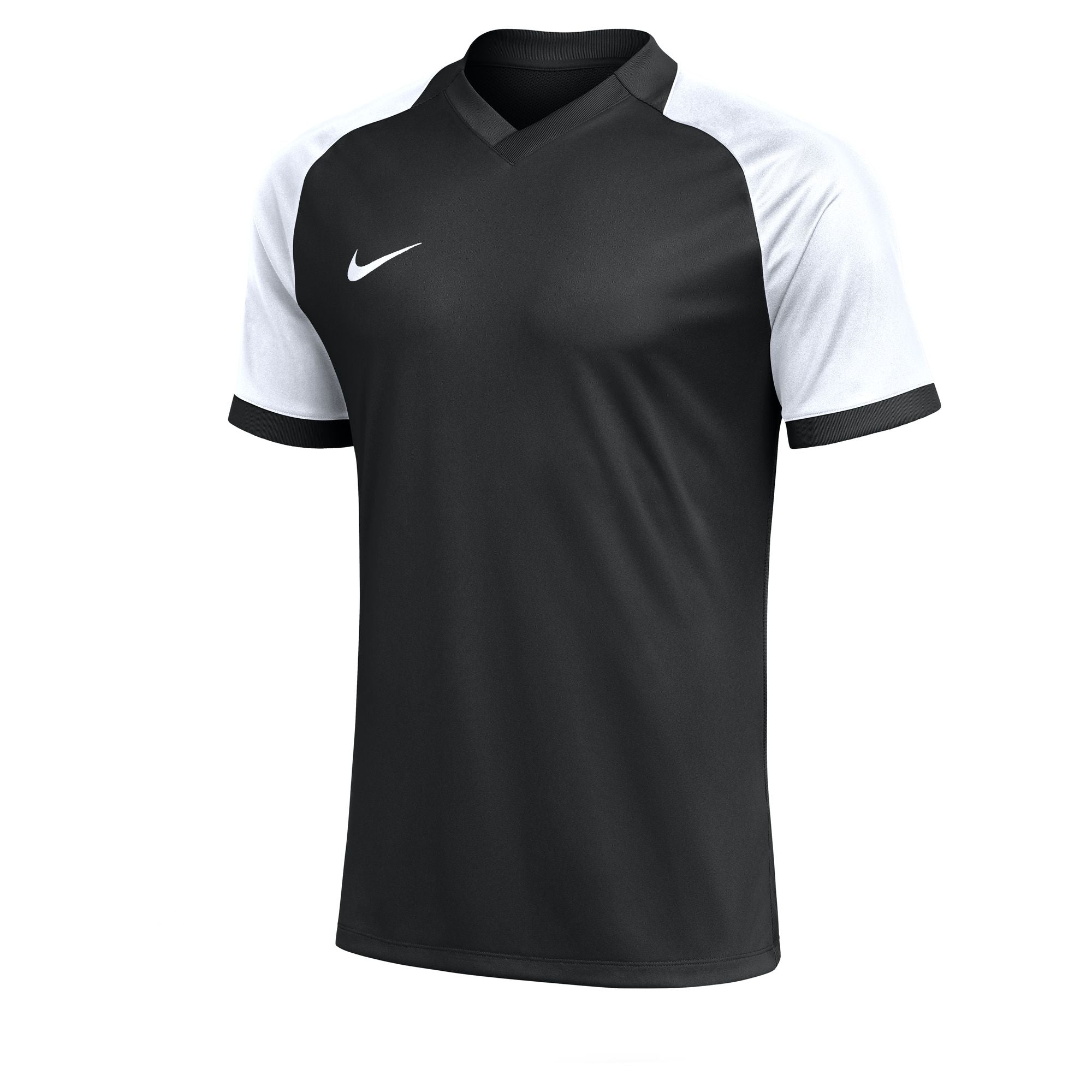 Nike Trophy VI Jersey (Youth)