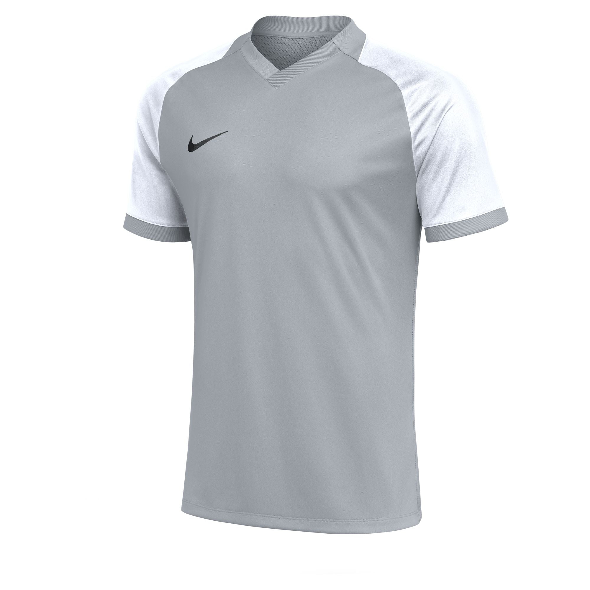 Nike Trophy VI Jersey