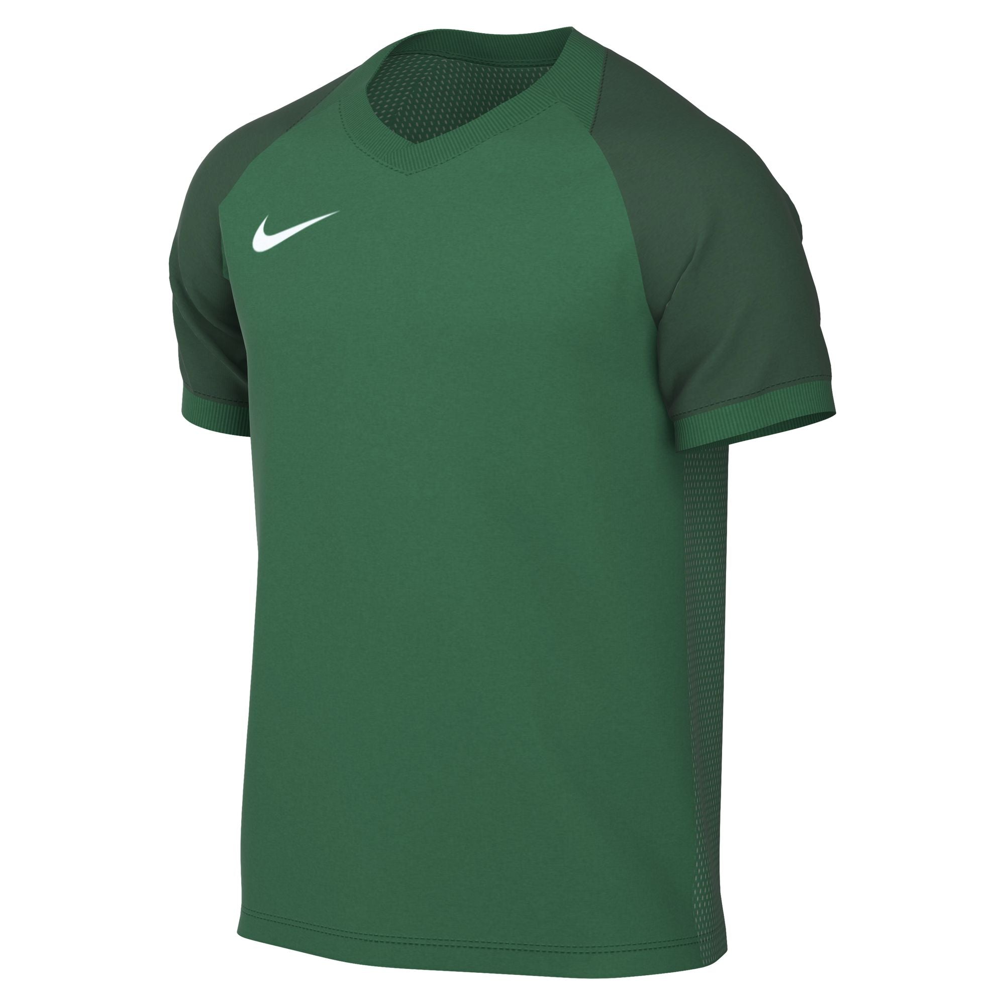 Nike Trophy VI Jersey (Youth)