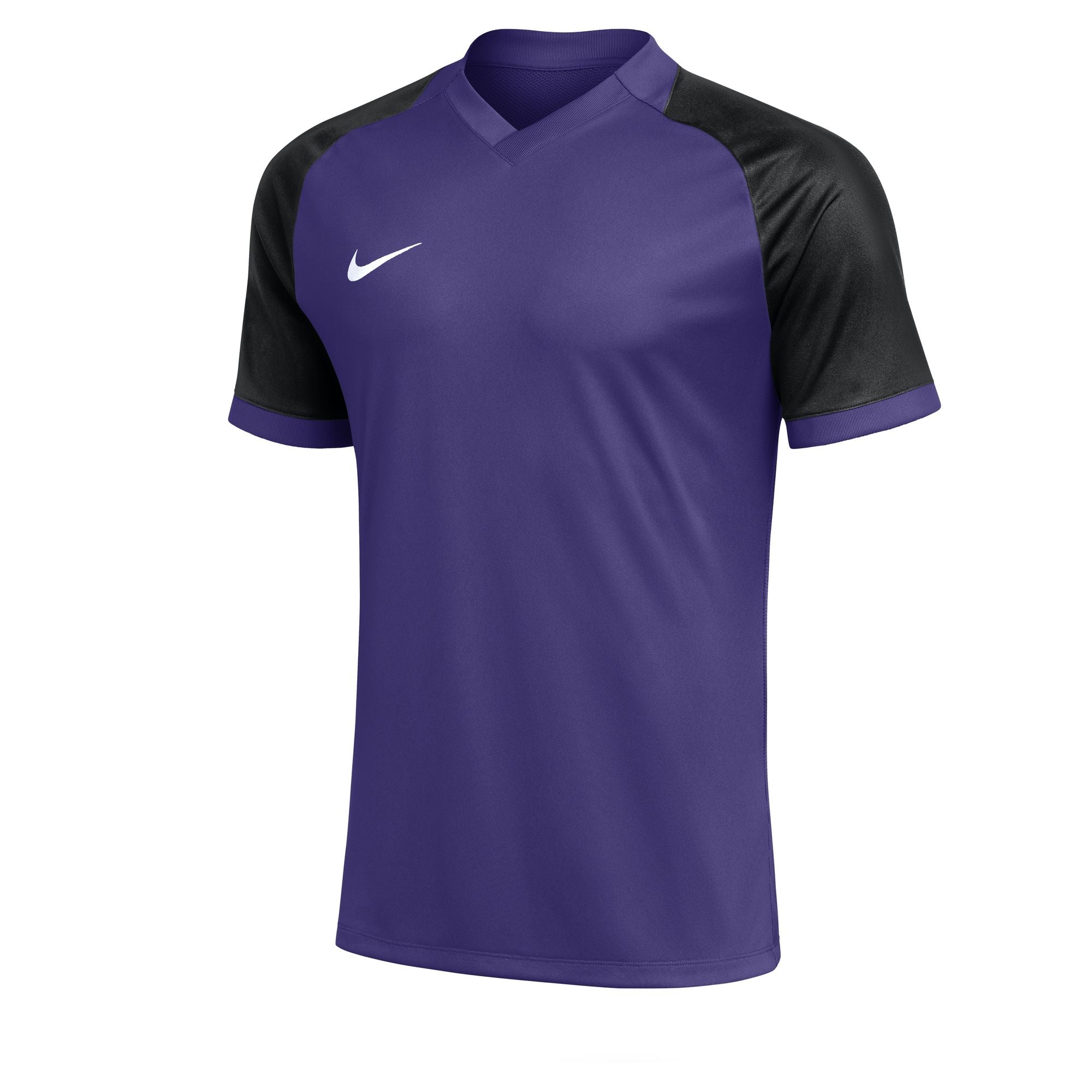 Nike Trophy VI Jersey