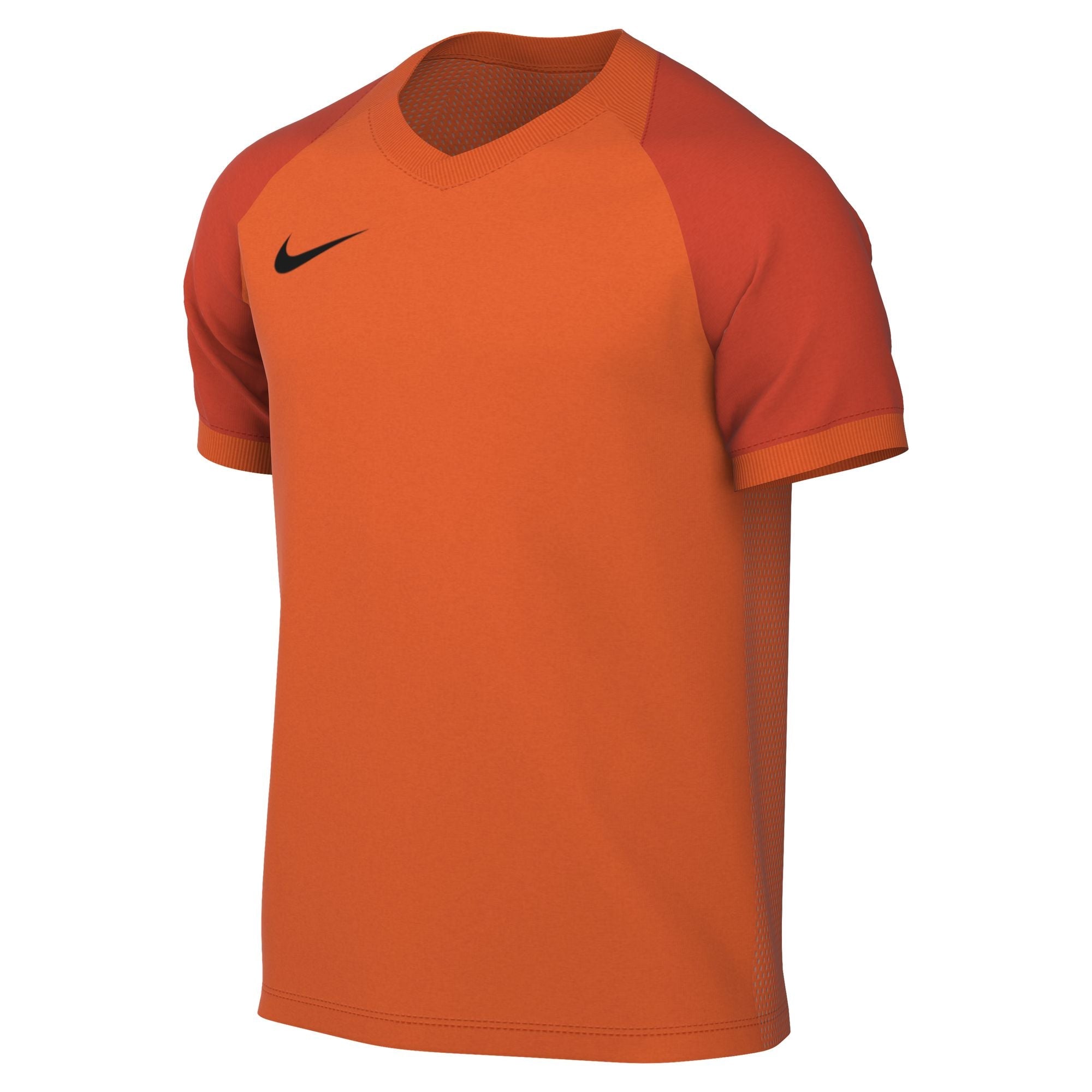 Nike Trophy VI Jersey (Youth)