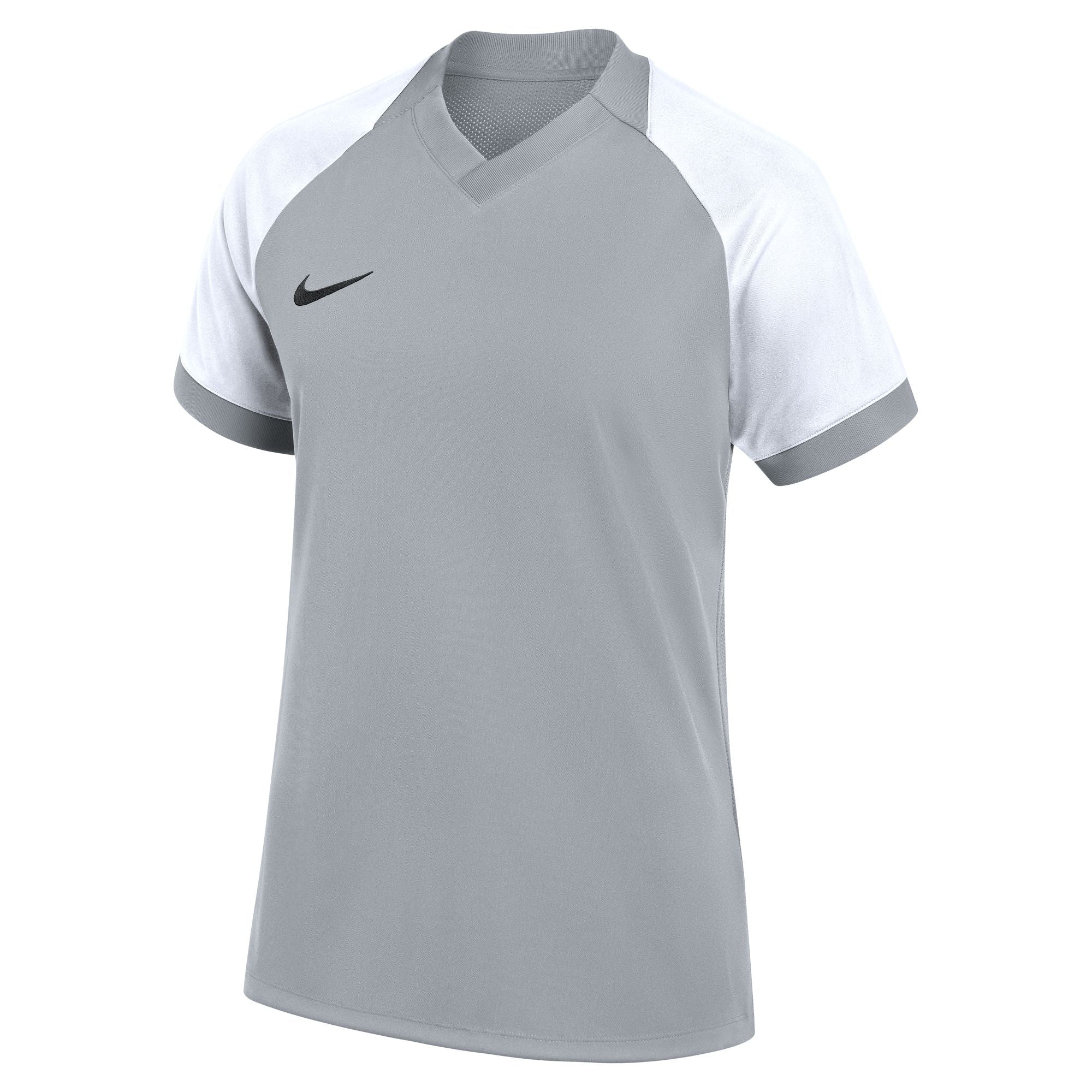 Women's Nike Trophy VI Jersey