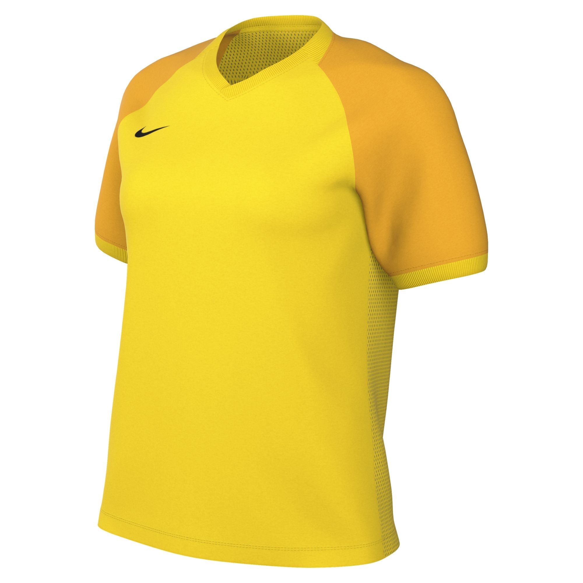 Women's Nike Trophy VI Jersey