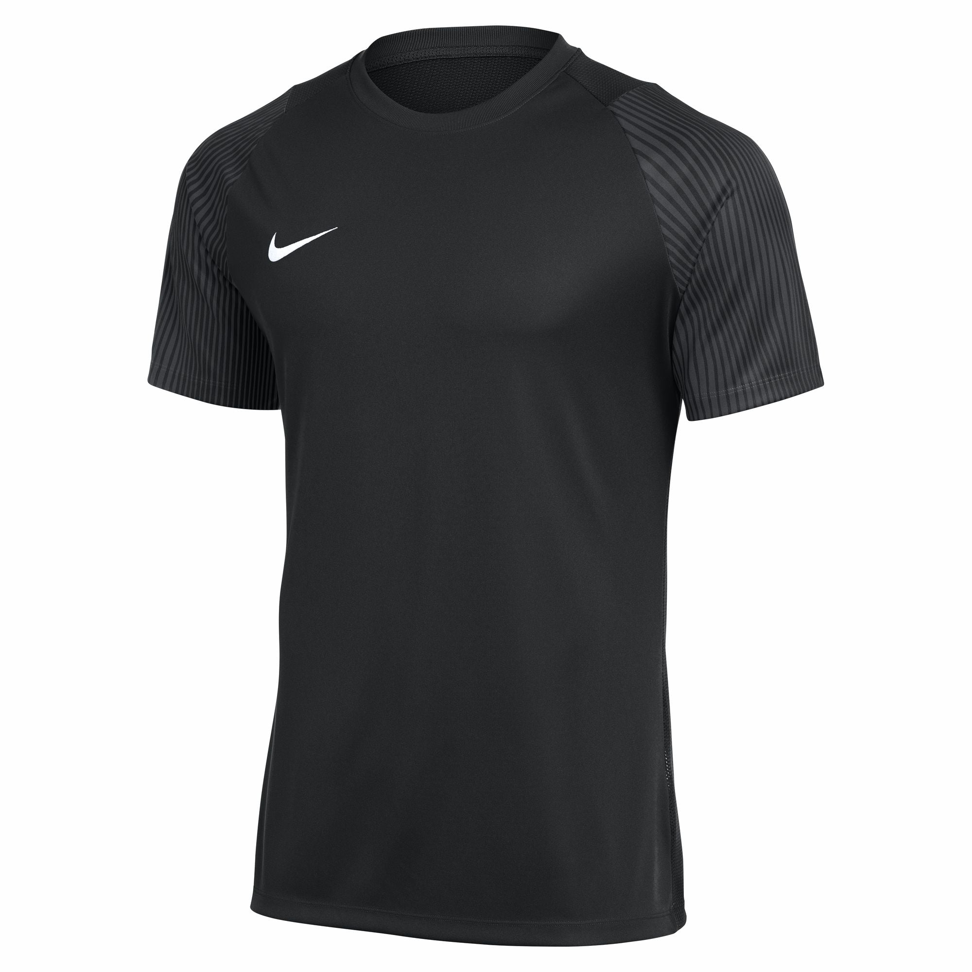 Nike Academy II Jersey