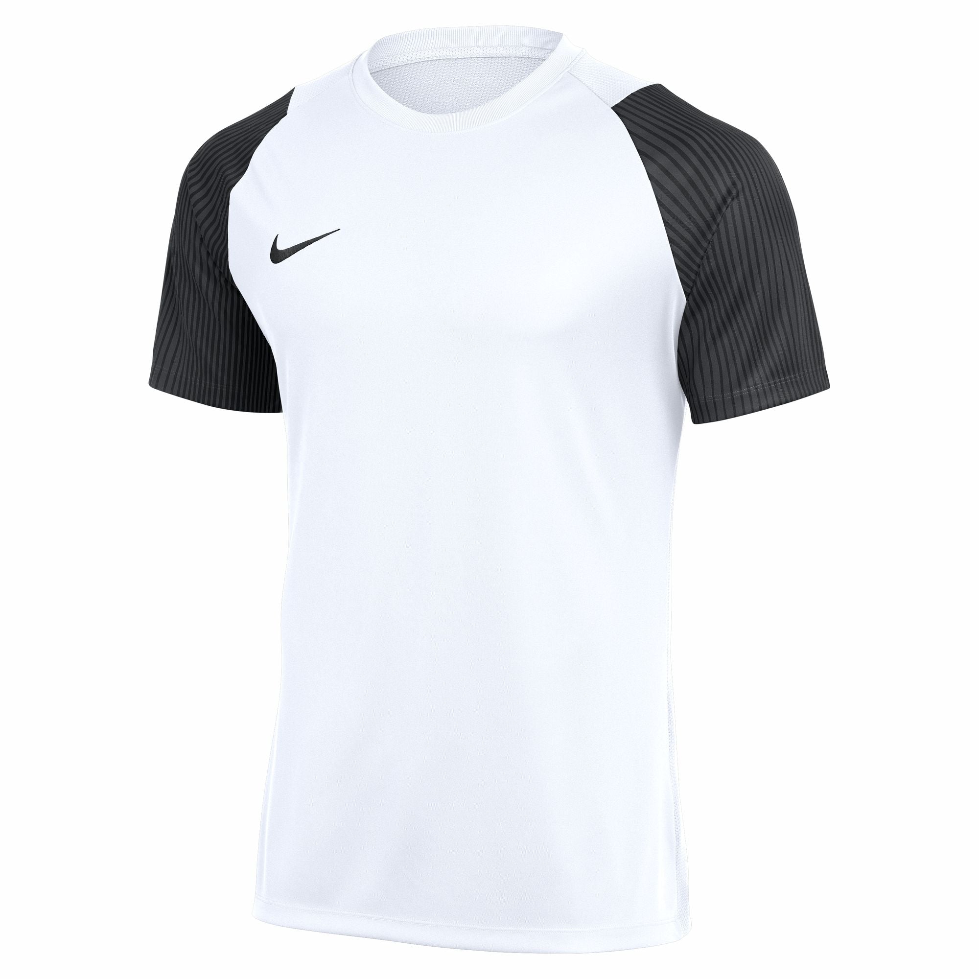 Nike Academy II Jersey (Youth)