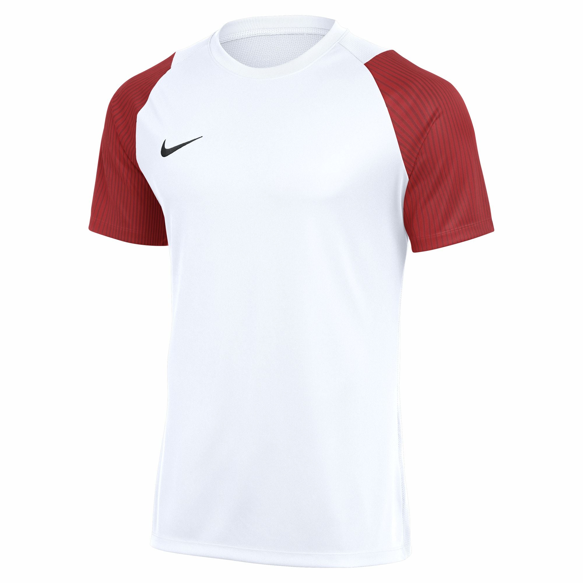 Nike Academy II Jersey