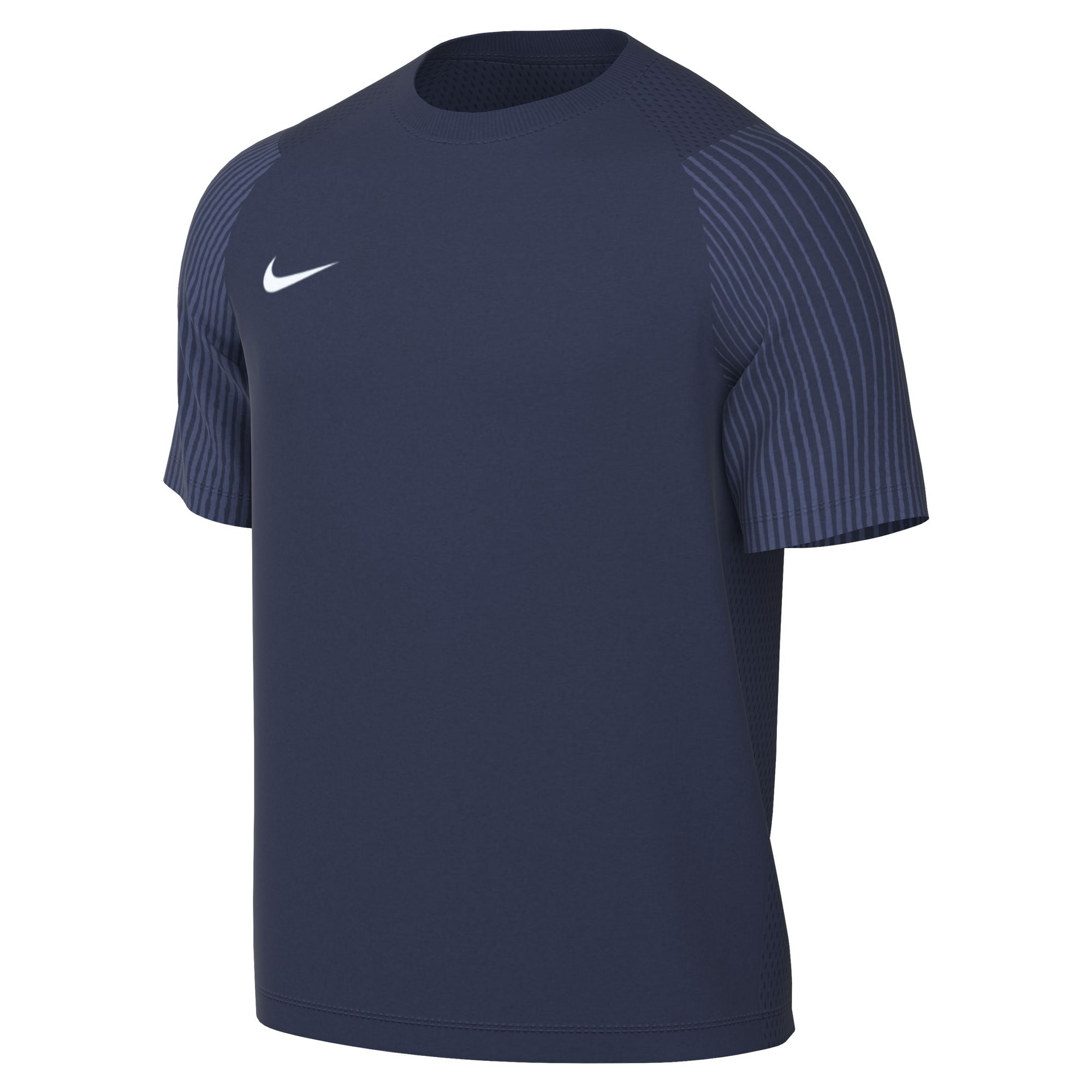 Nike Academy II Jersey (Youth)
