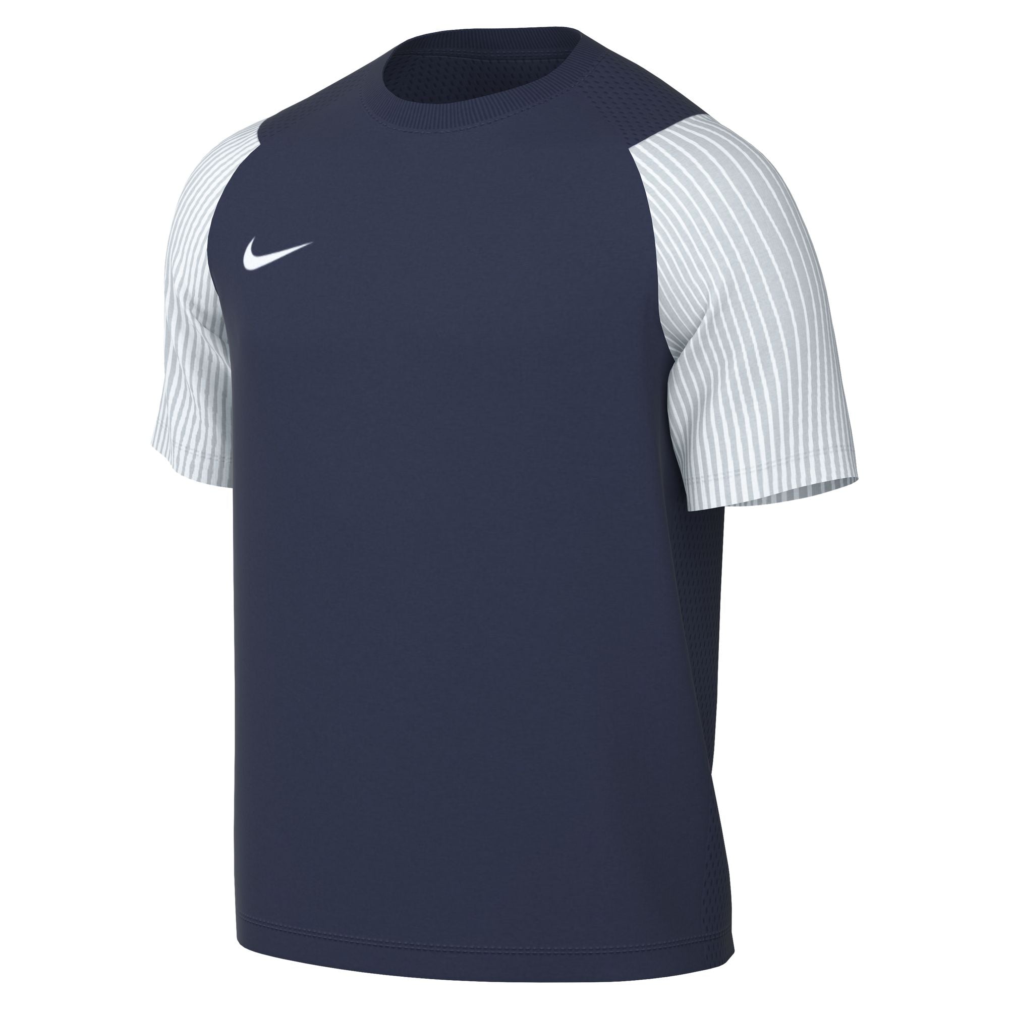 Nike Academy II Jersey (Youth)