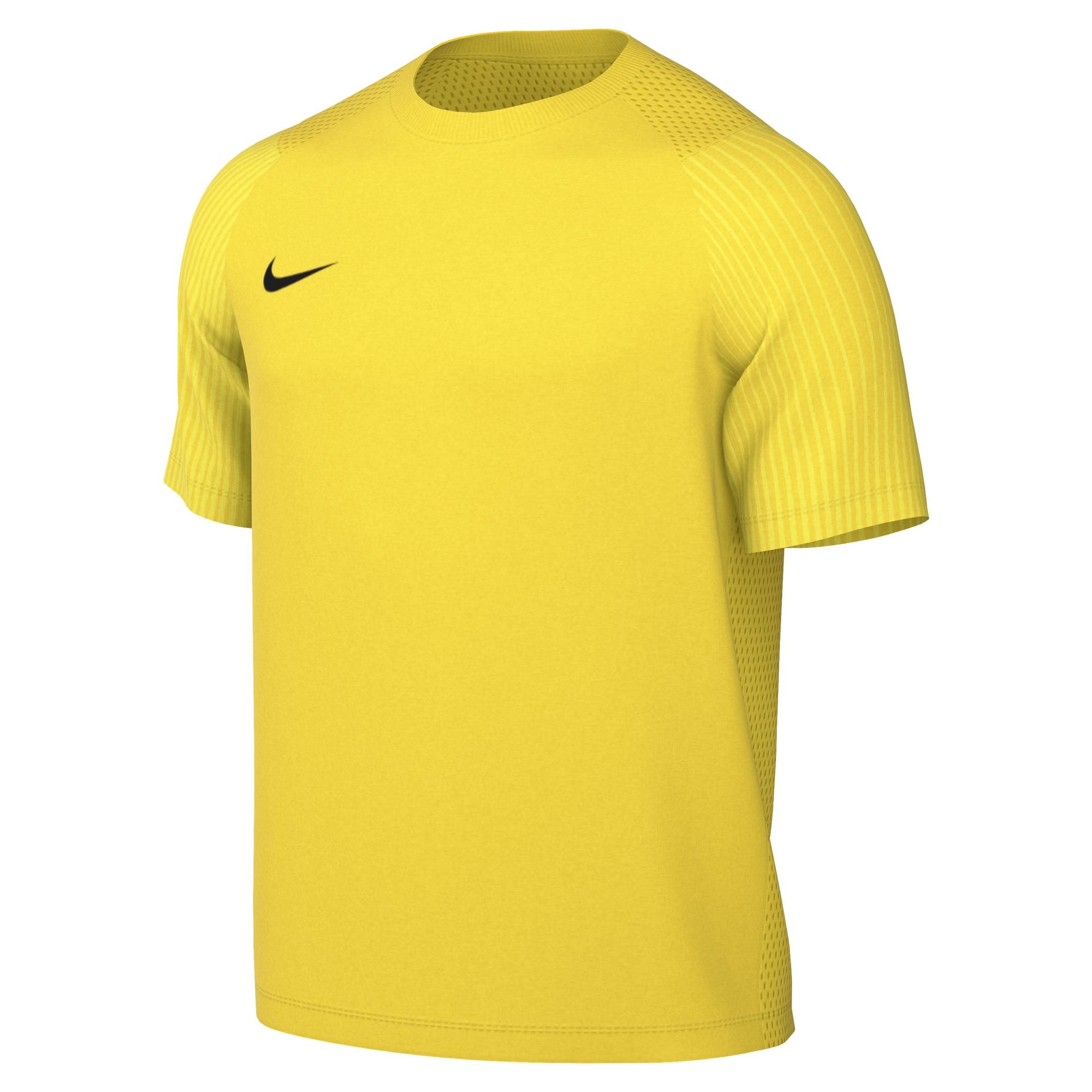 Nike Academy II Jersey (Youth)
