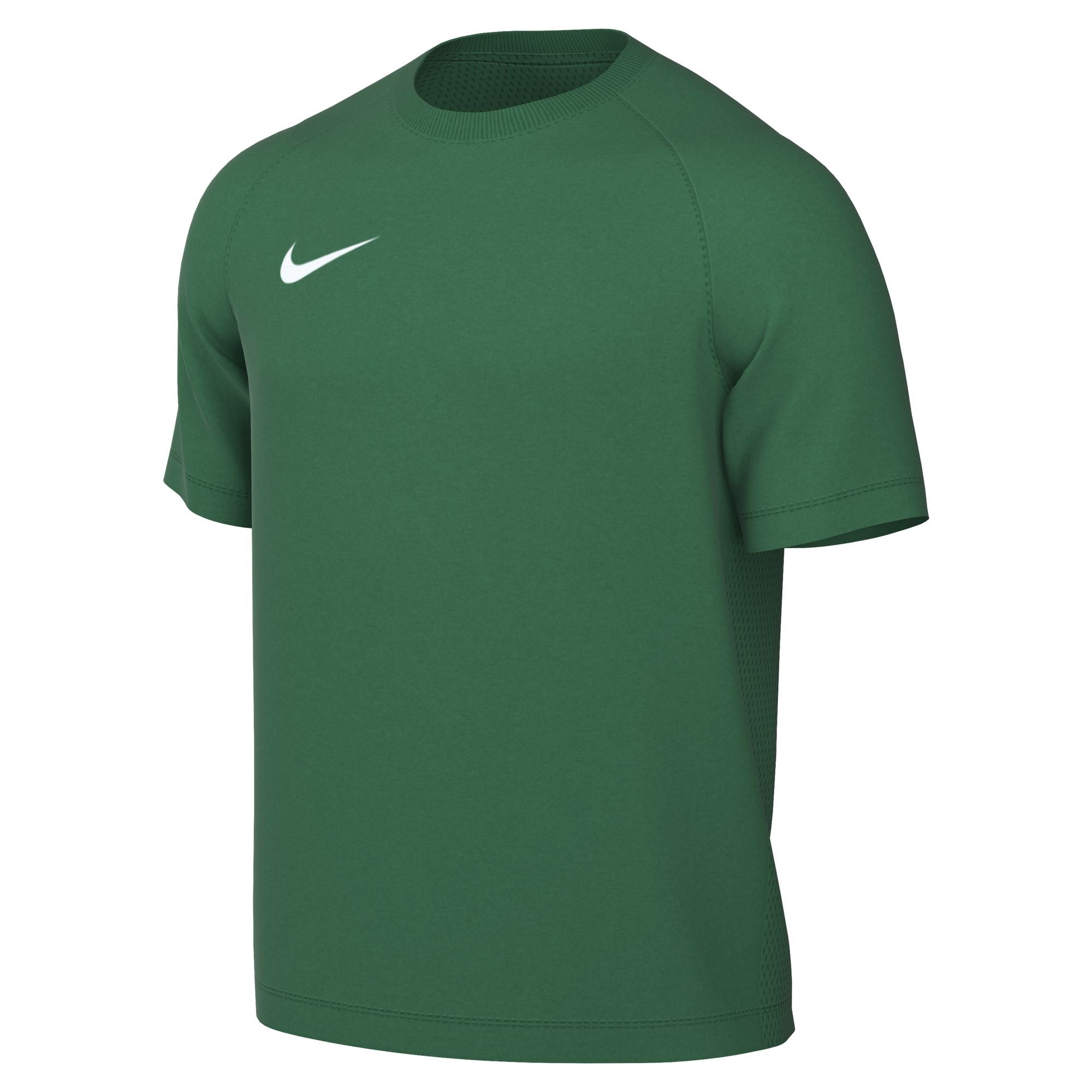 Nike Park VIII Jersey (Youth)