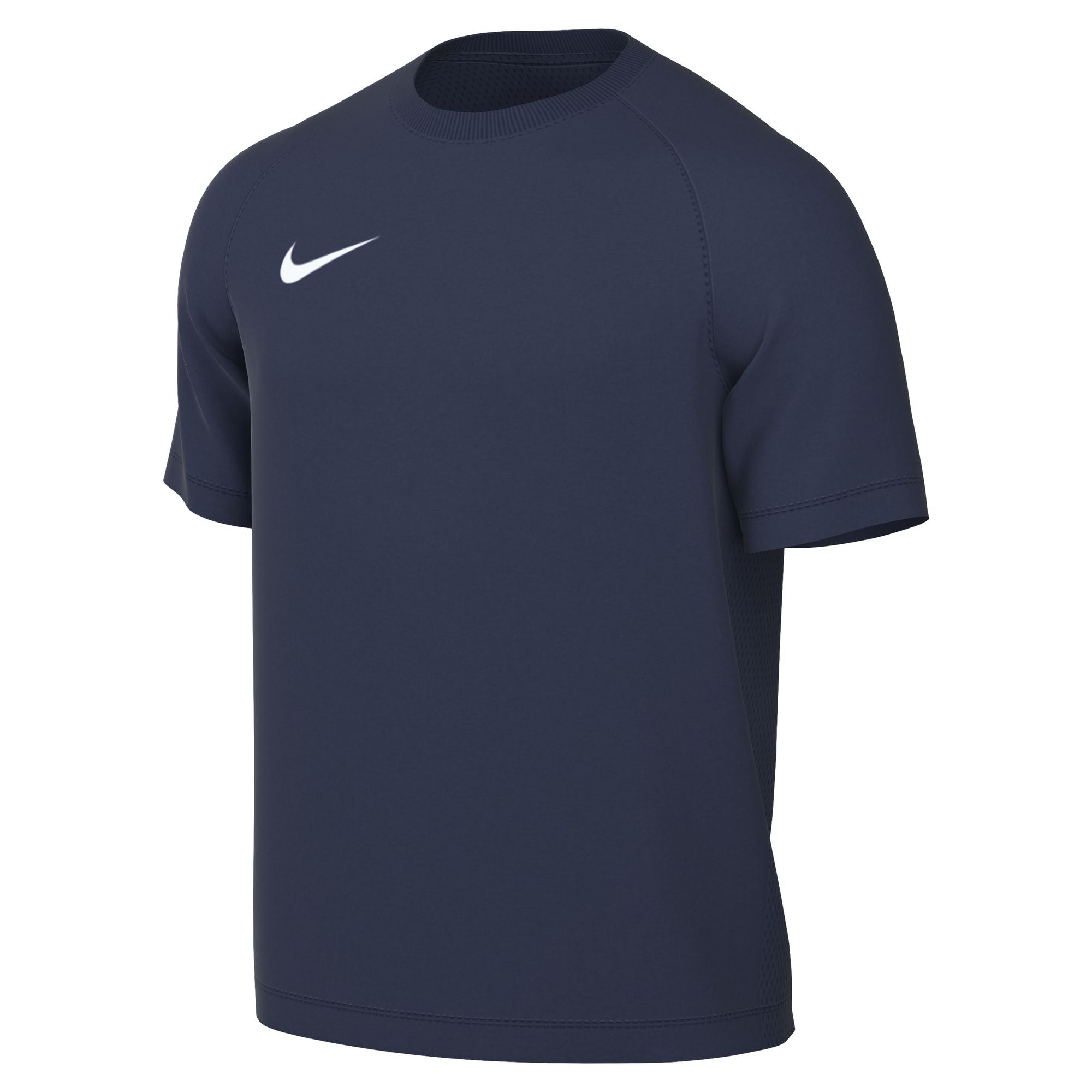 Nike Park VIII Jersey