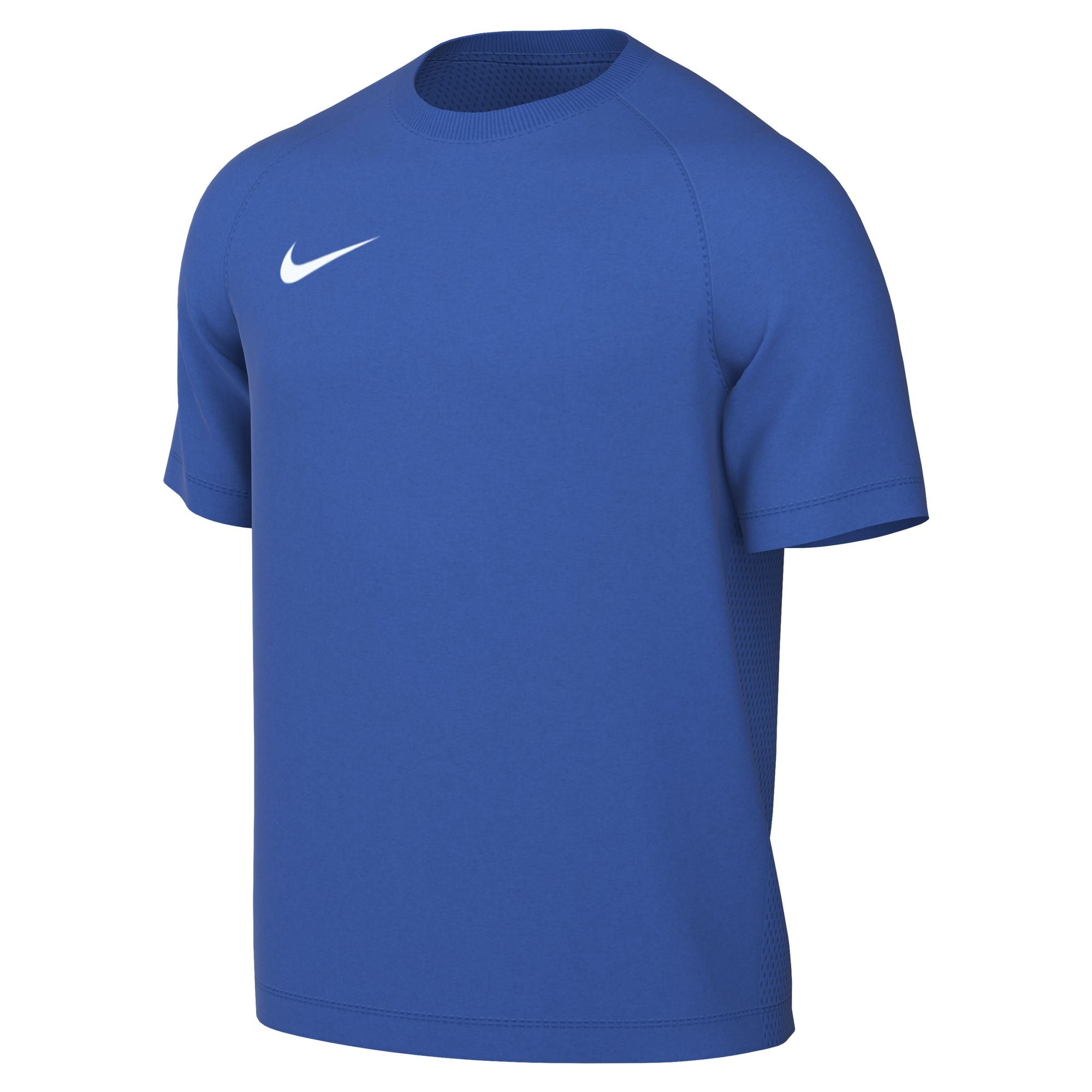 Nike Park VIII Jersey (Youth)