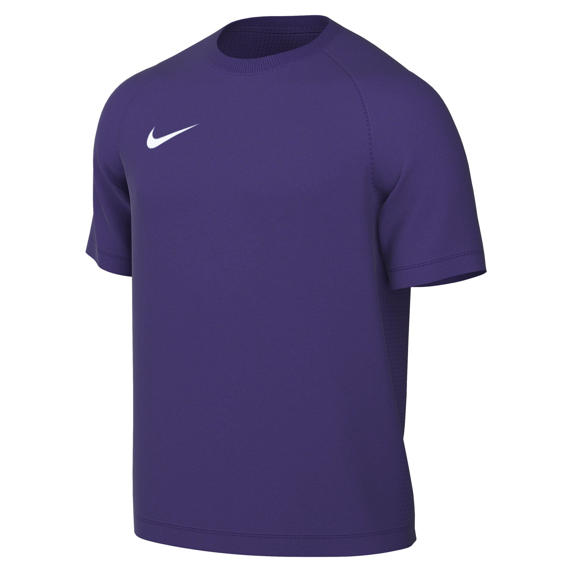 Nike Park VIII Jersey (Youth)
