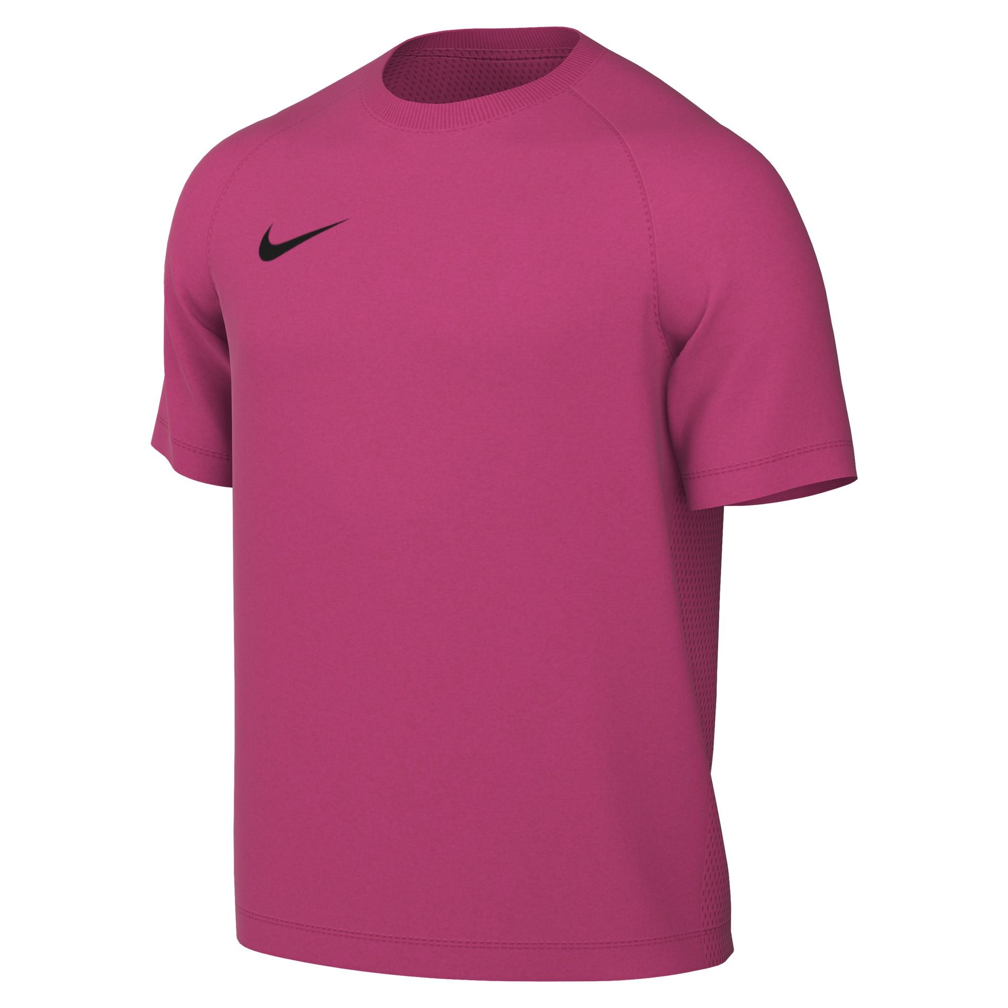 Nike Park VIII Jersey (Youth)
