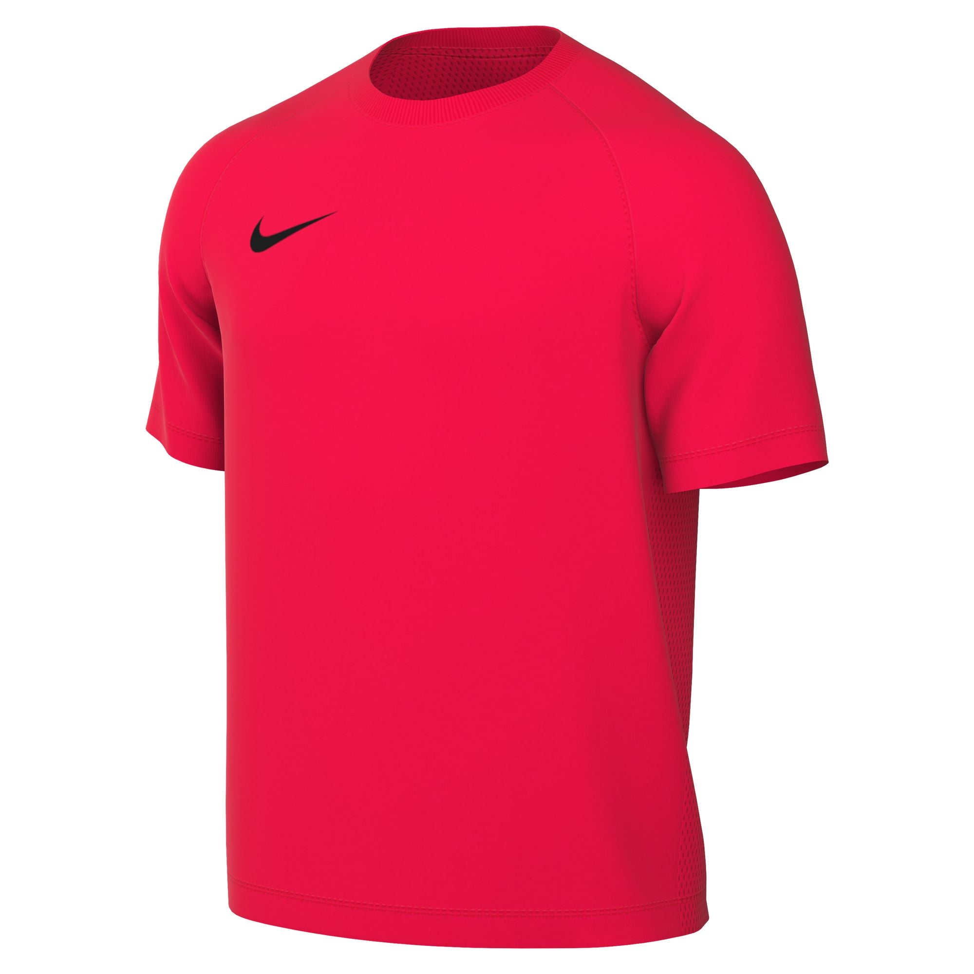 Nike Park VIII Jersey (Youth)