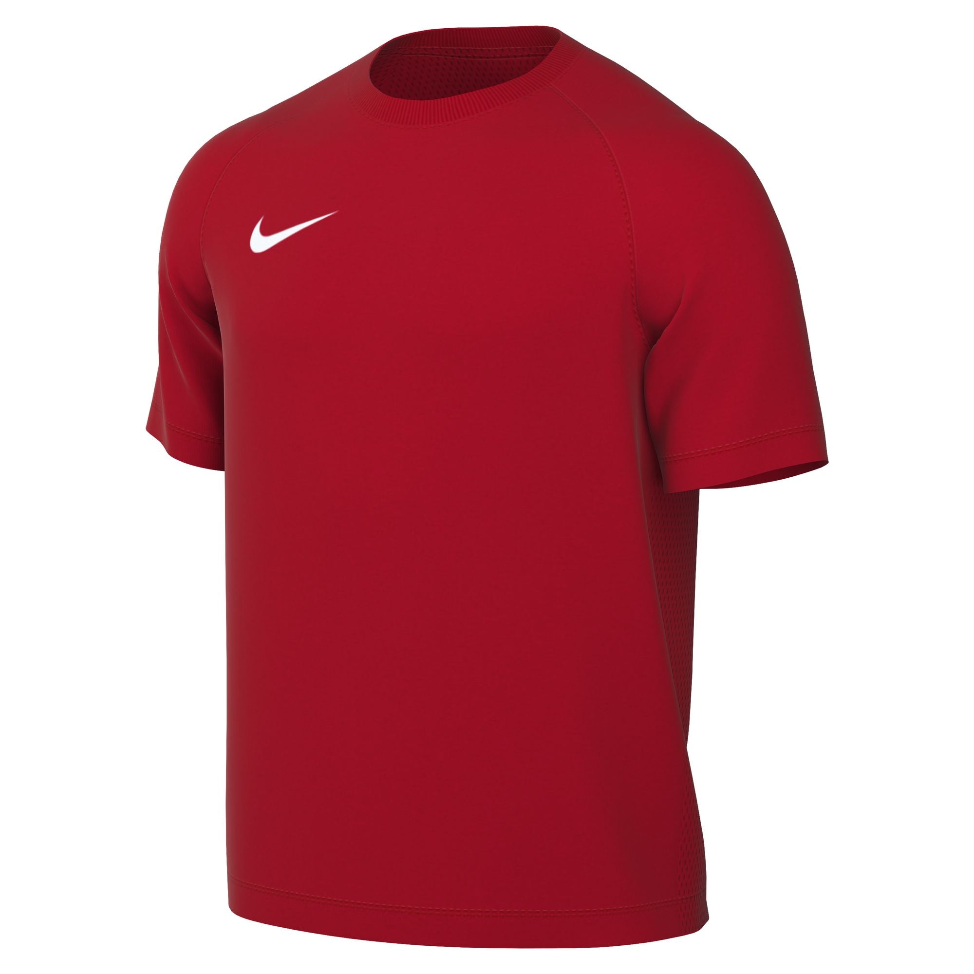 Nike Park VIII Jersey (Youth)