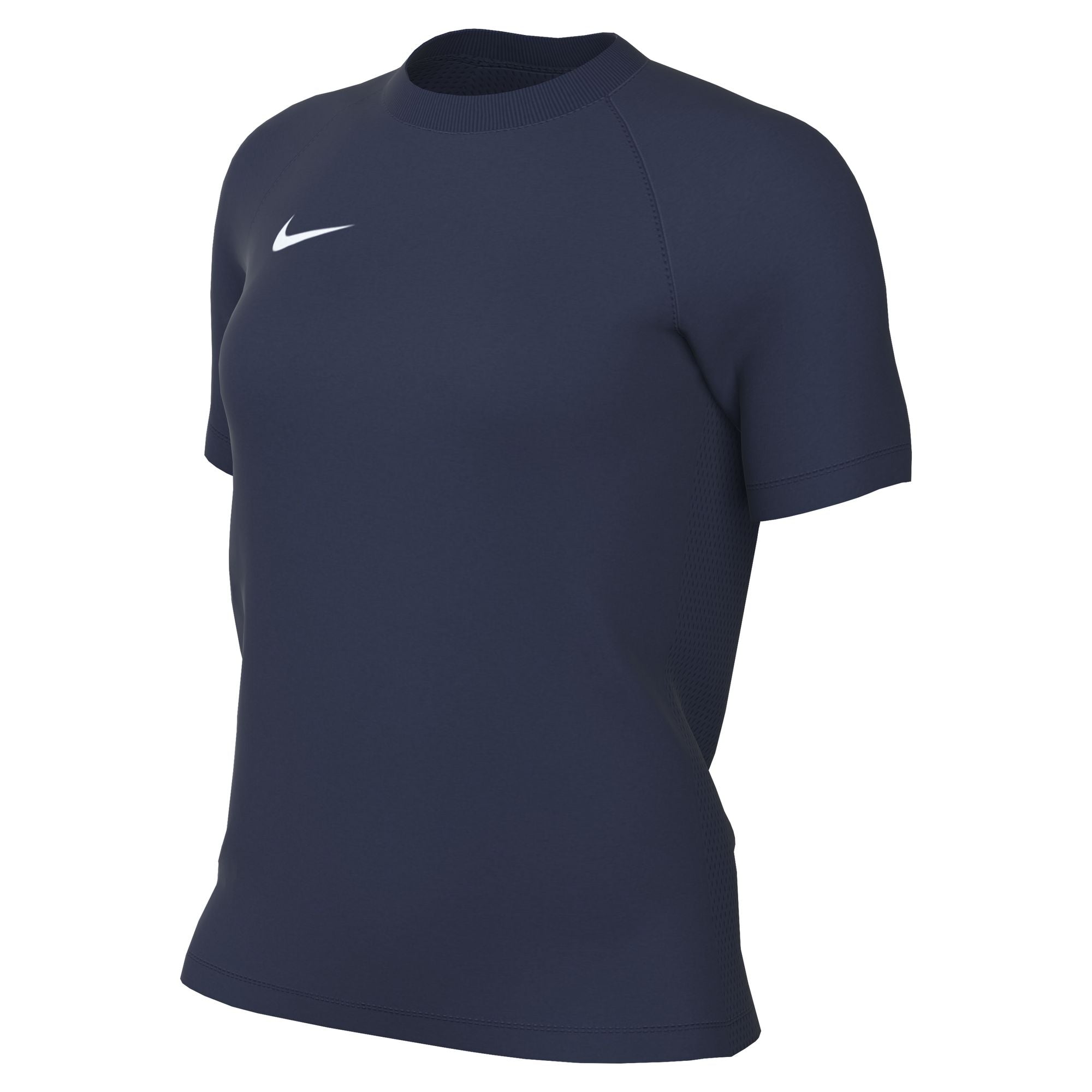 Women's Nike Park V Jersey
