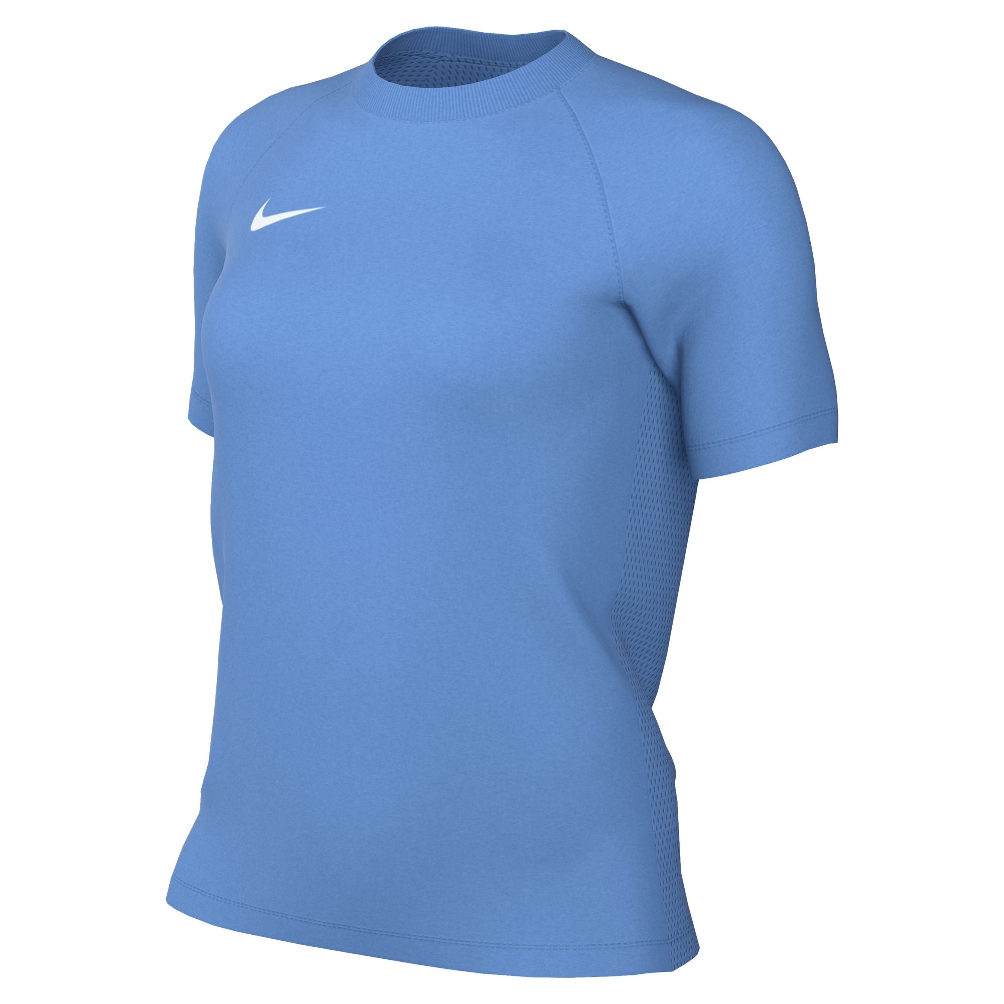 Women's Nike Park V Jersey