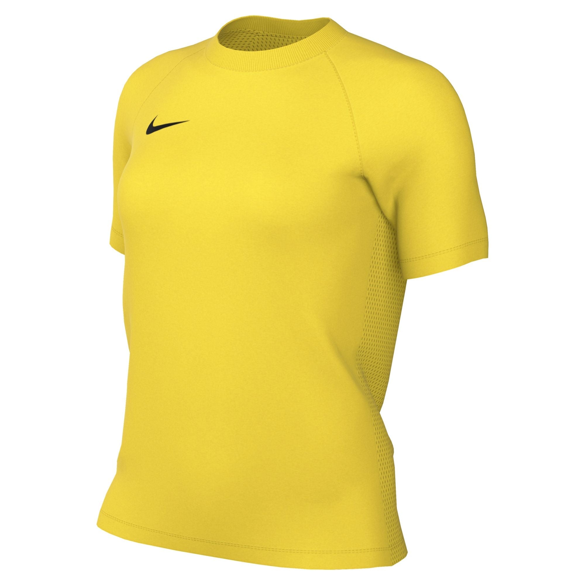 Women's Nike Park V Jersey