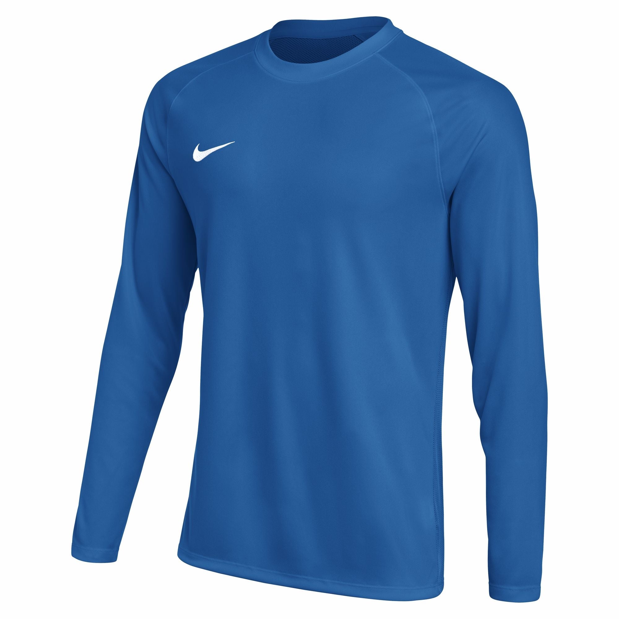 Nike Park VIII Jersey (Youth)