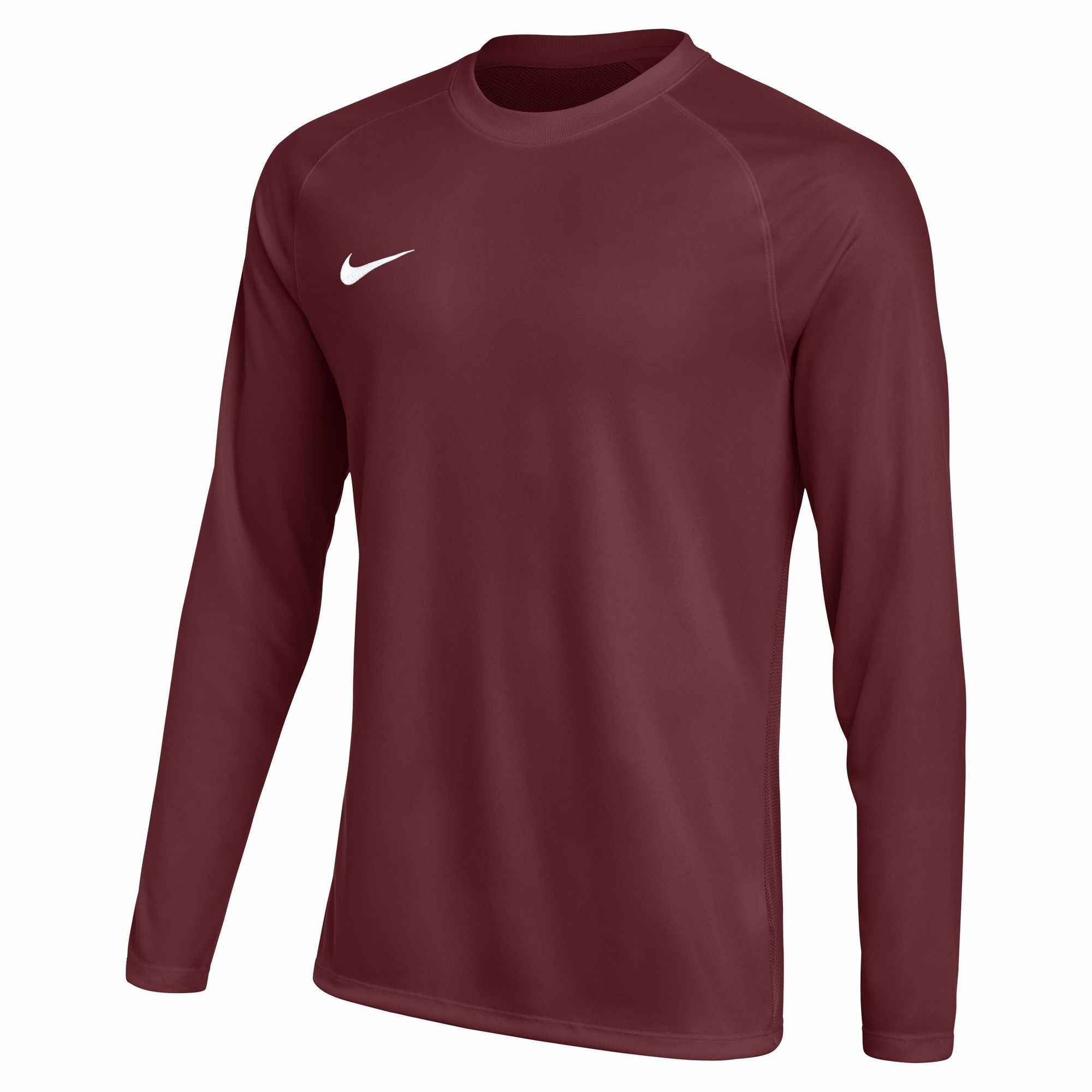 Nike Park VIII Jersey (Youth)