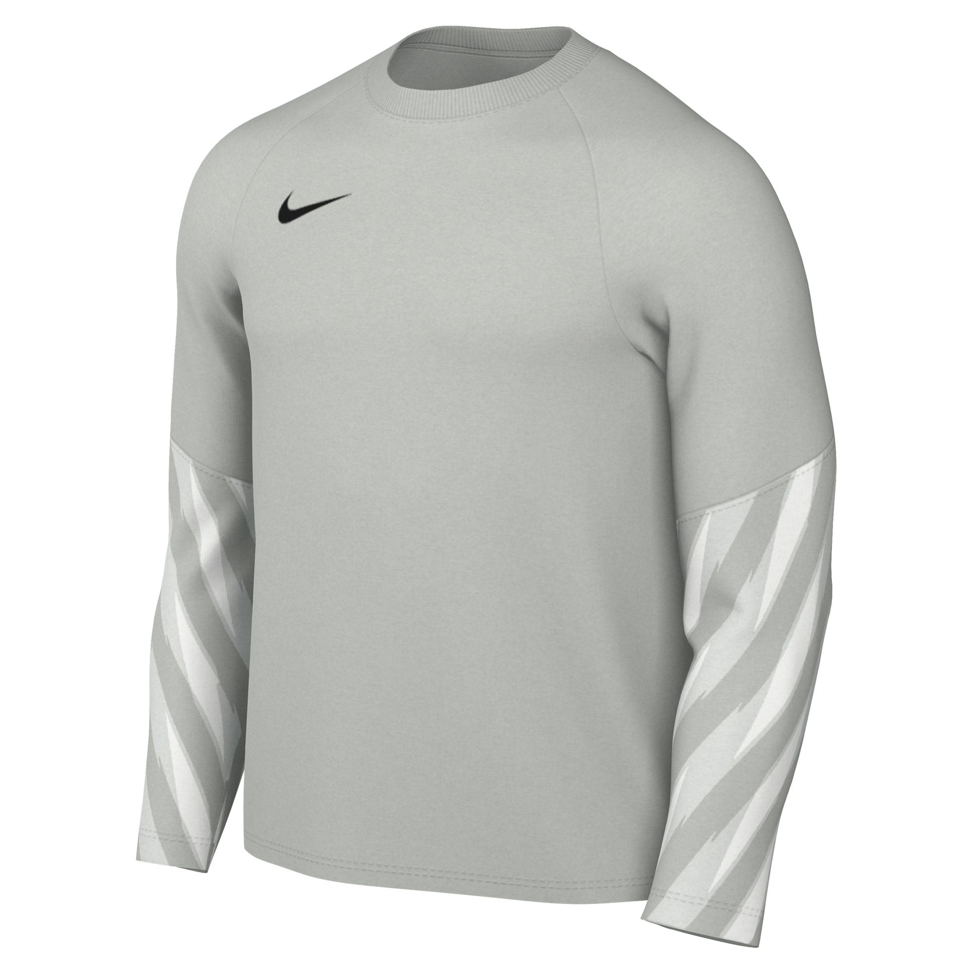 Nike Park V Jersey (Youth)