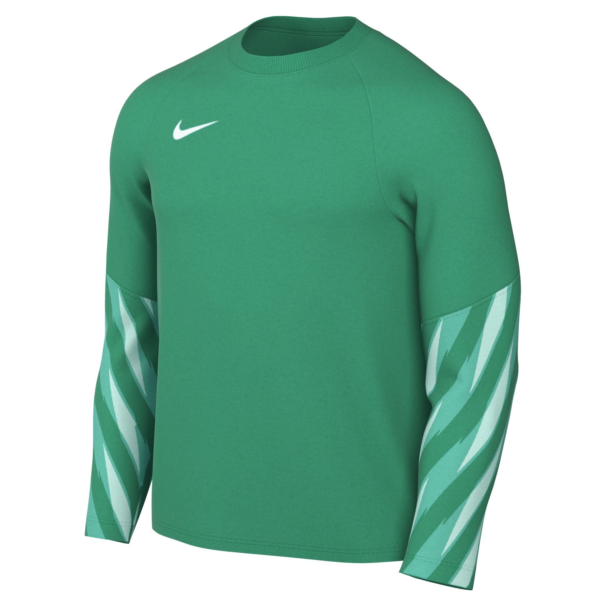 Nike Park V Jersey
