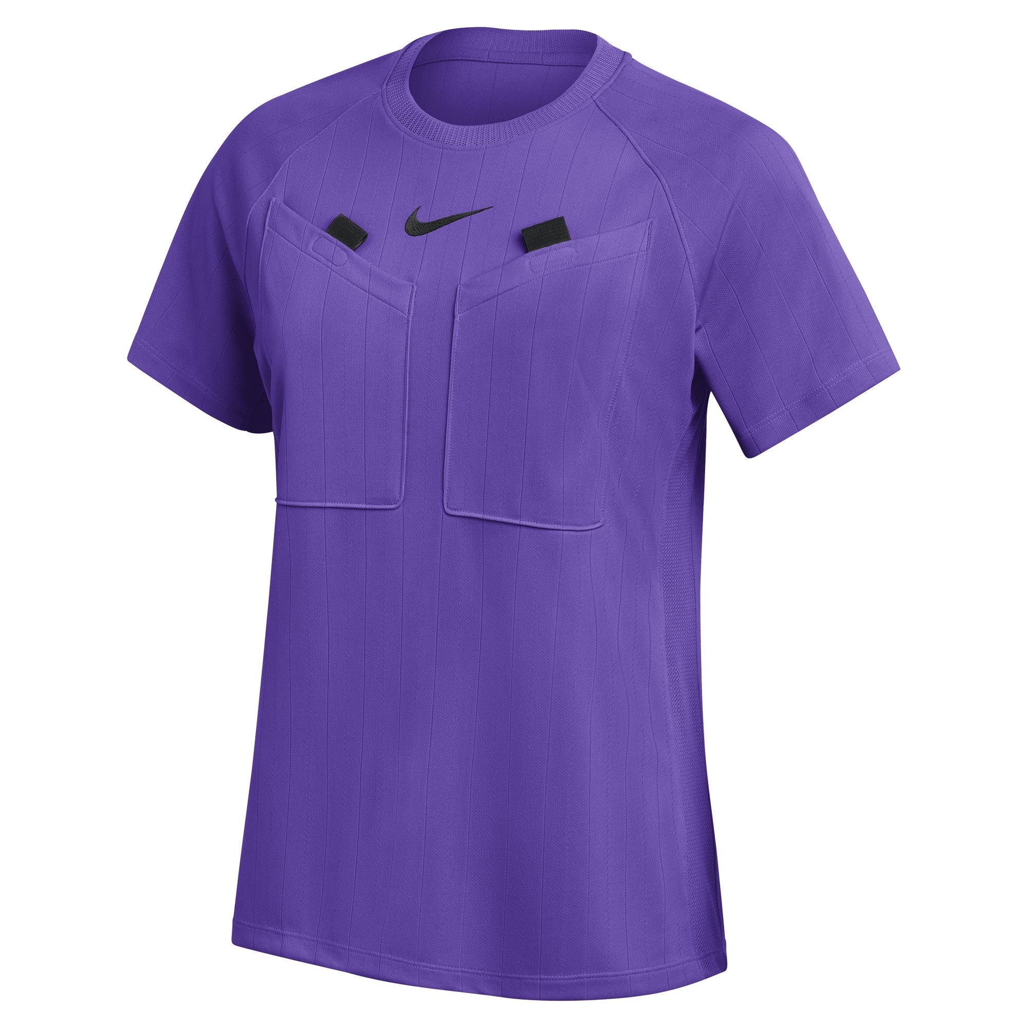 Women's Nike Referee III Jersey