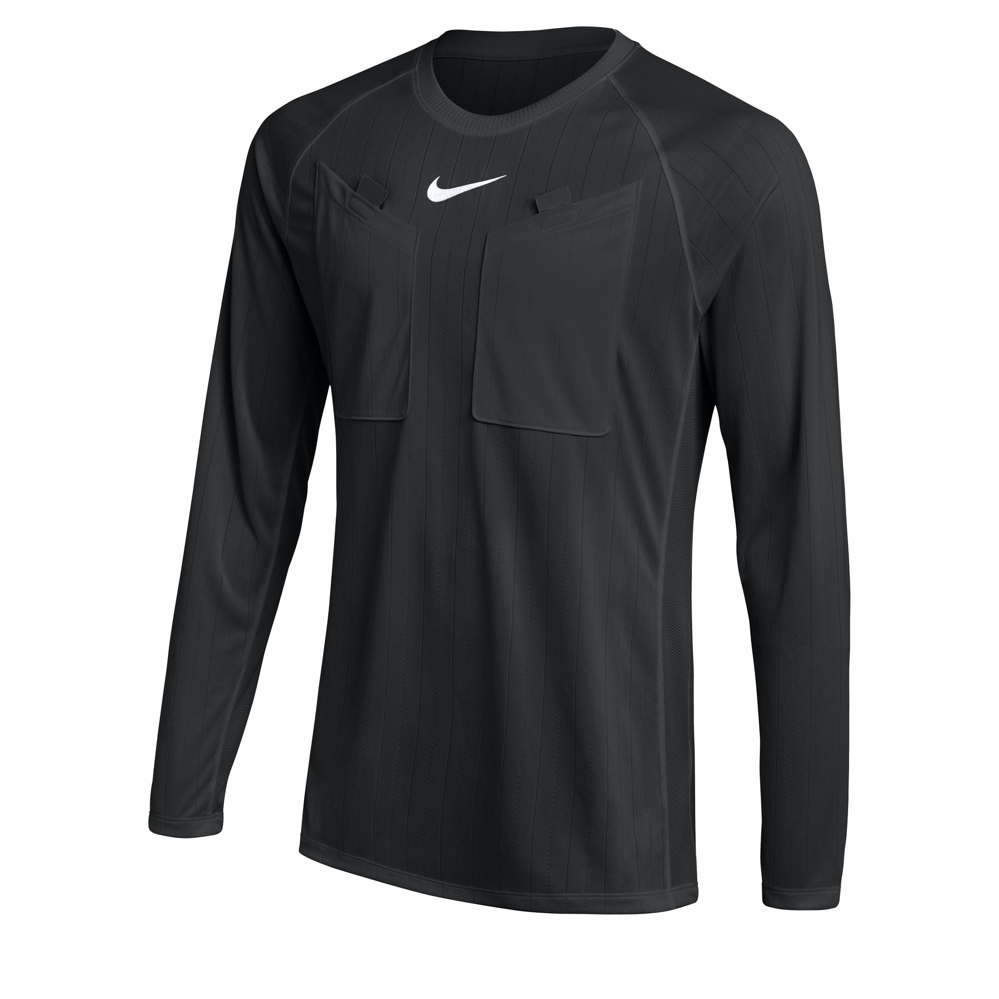 Nike Referee III Jersey LS