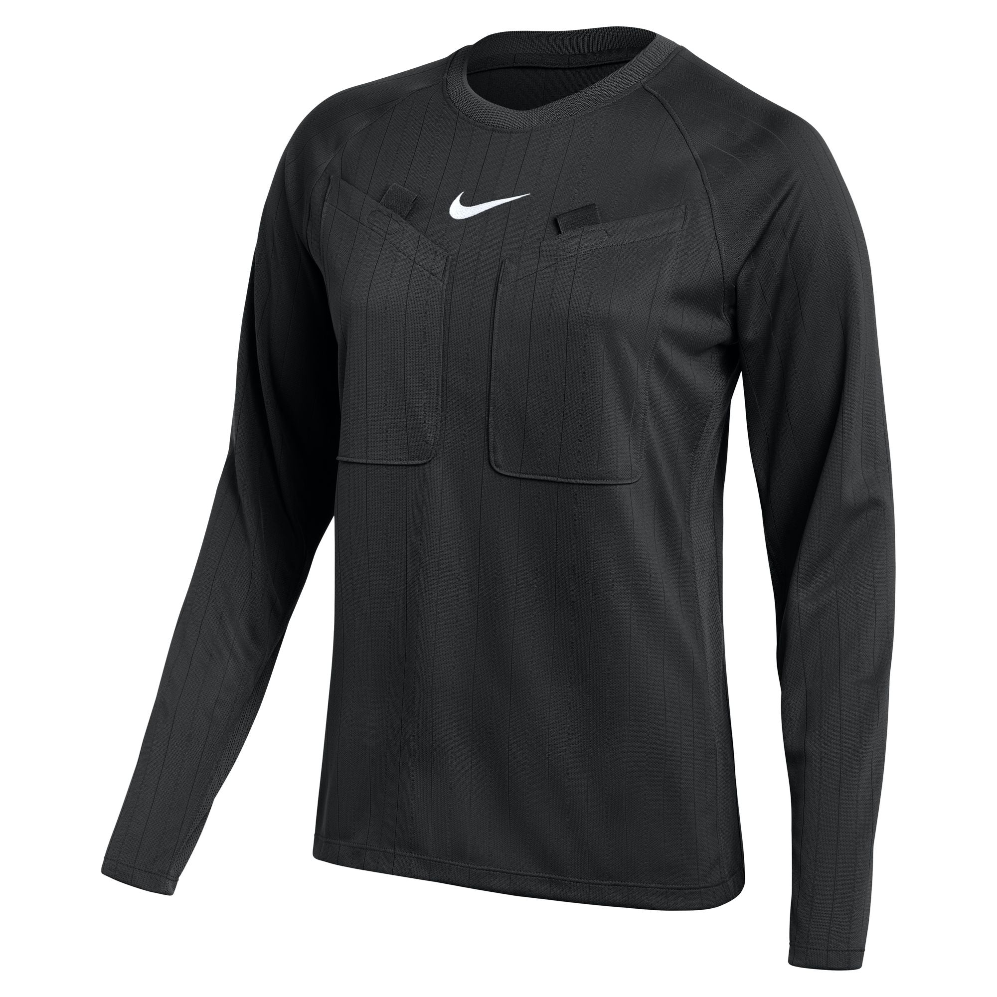 Women's Nike Referee III Jersey LS