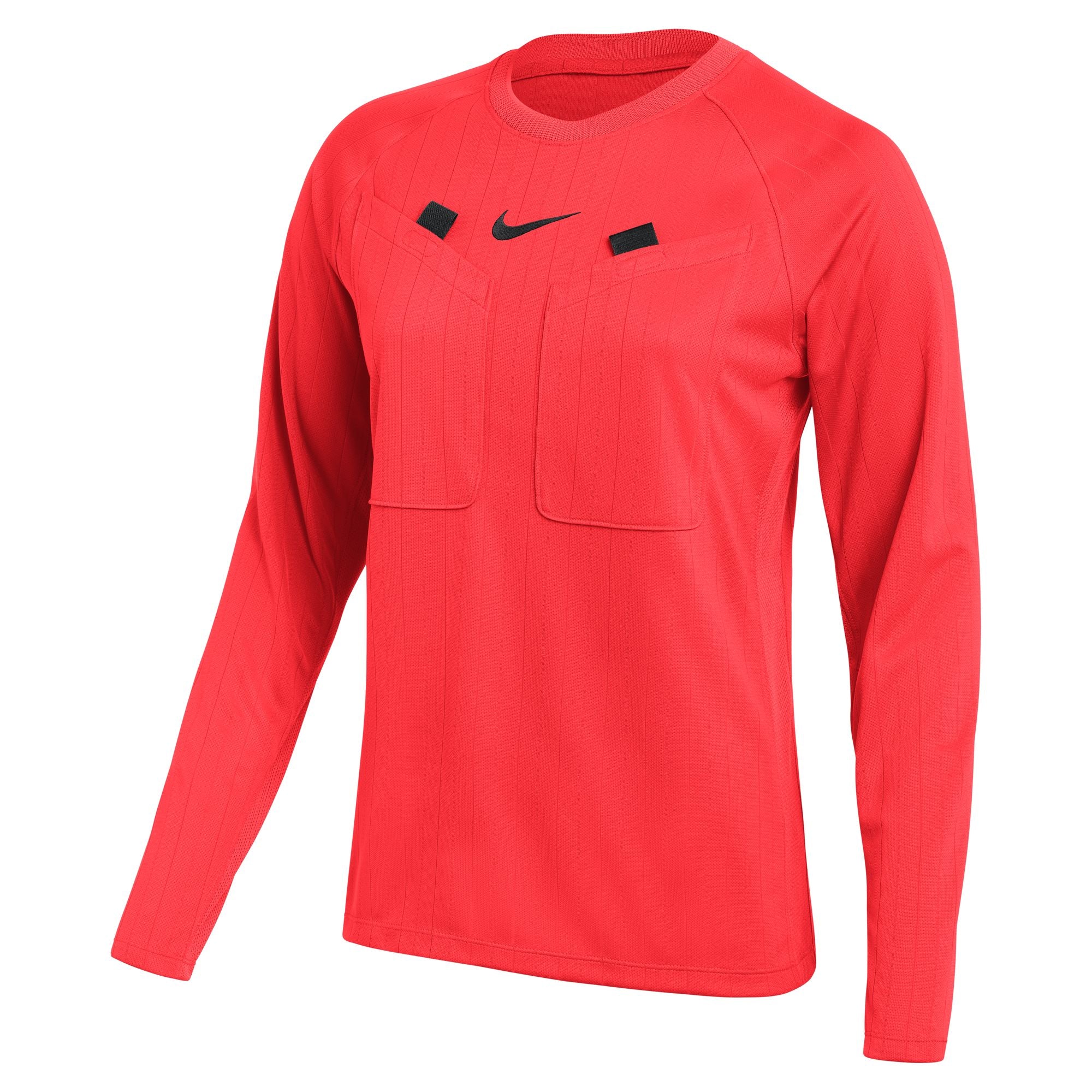 Women's Nike Referee III Jersey LS