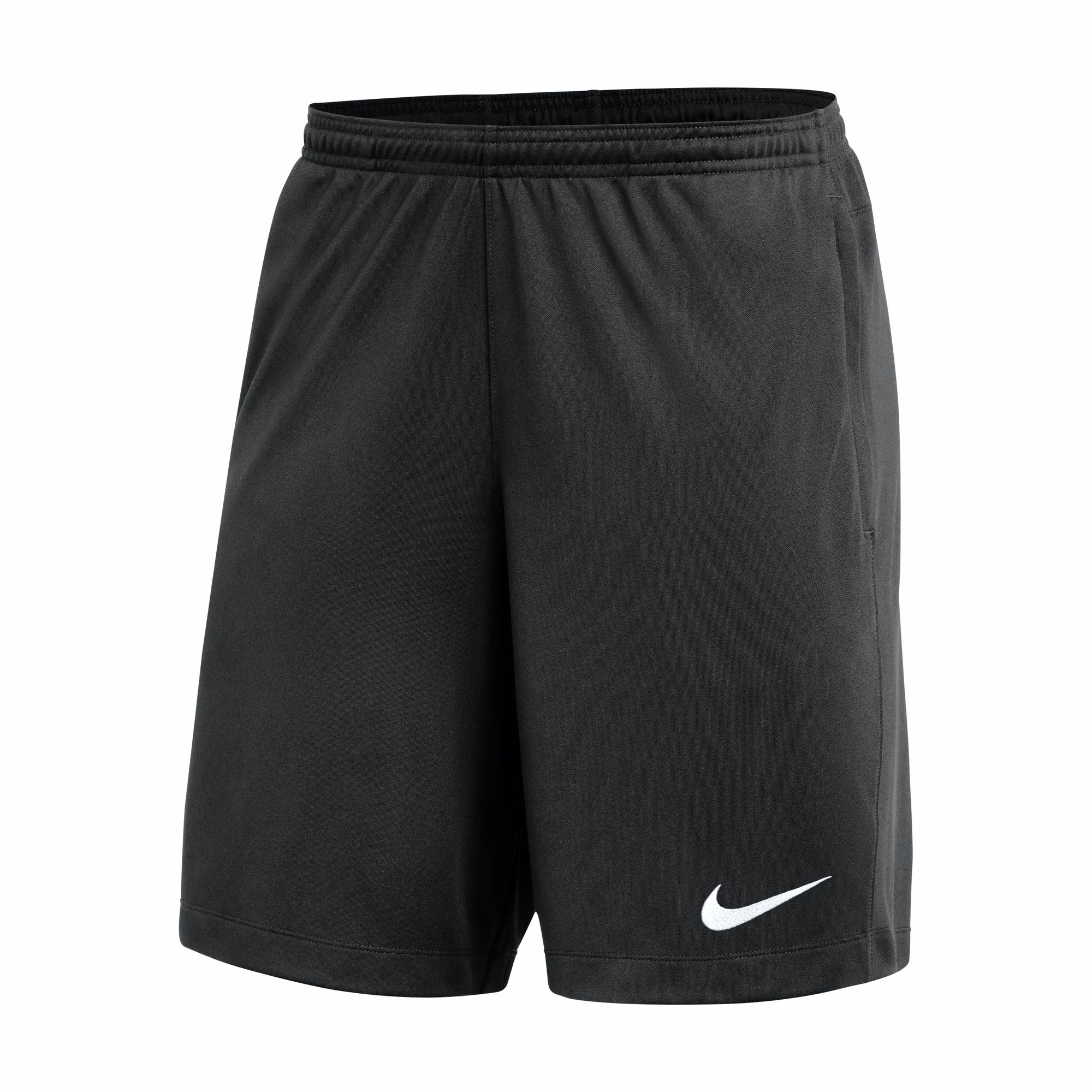 Women's Nike Referee III Short