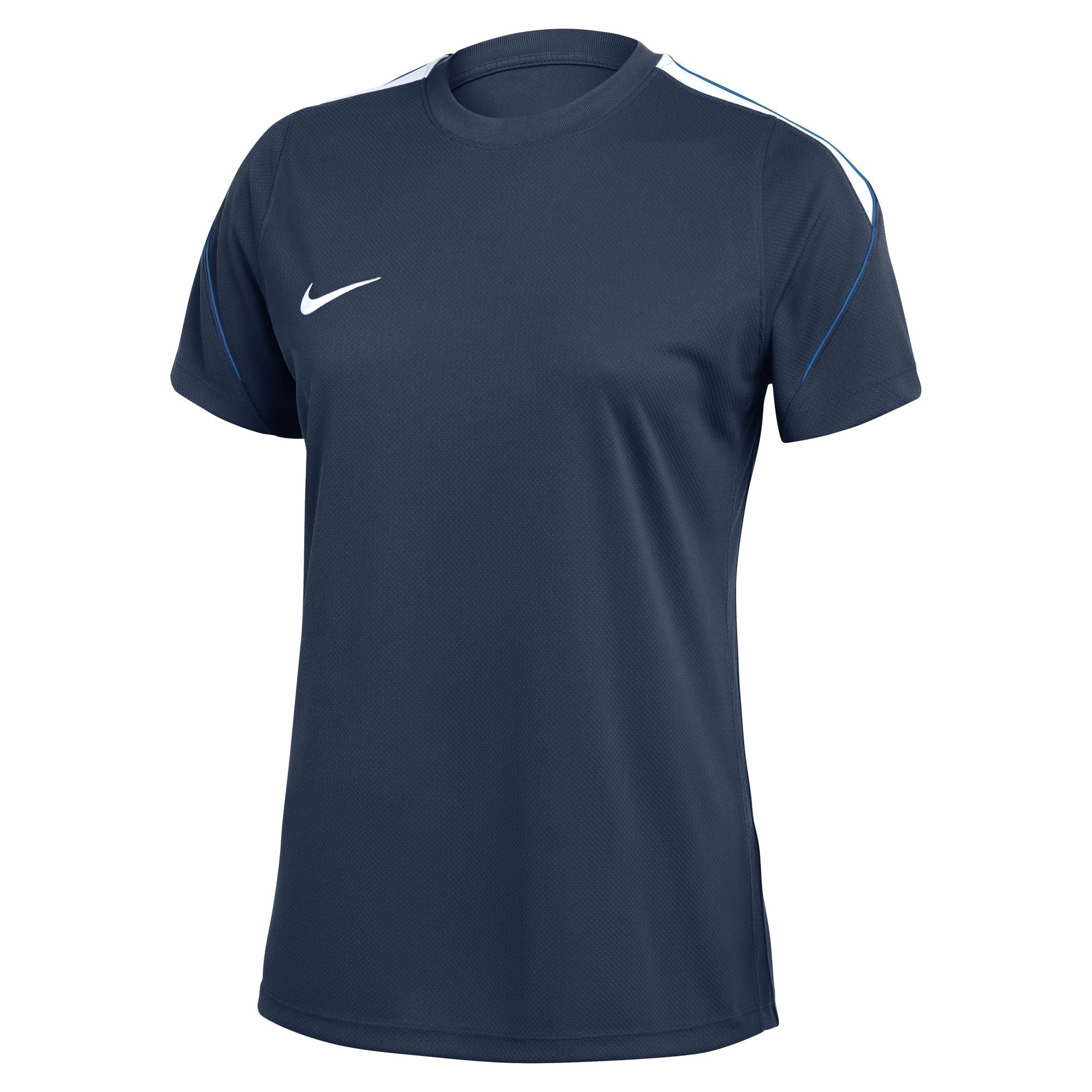 Women's Nike Strike 26 Knit Top