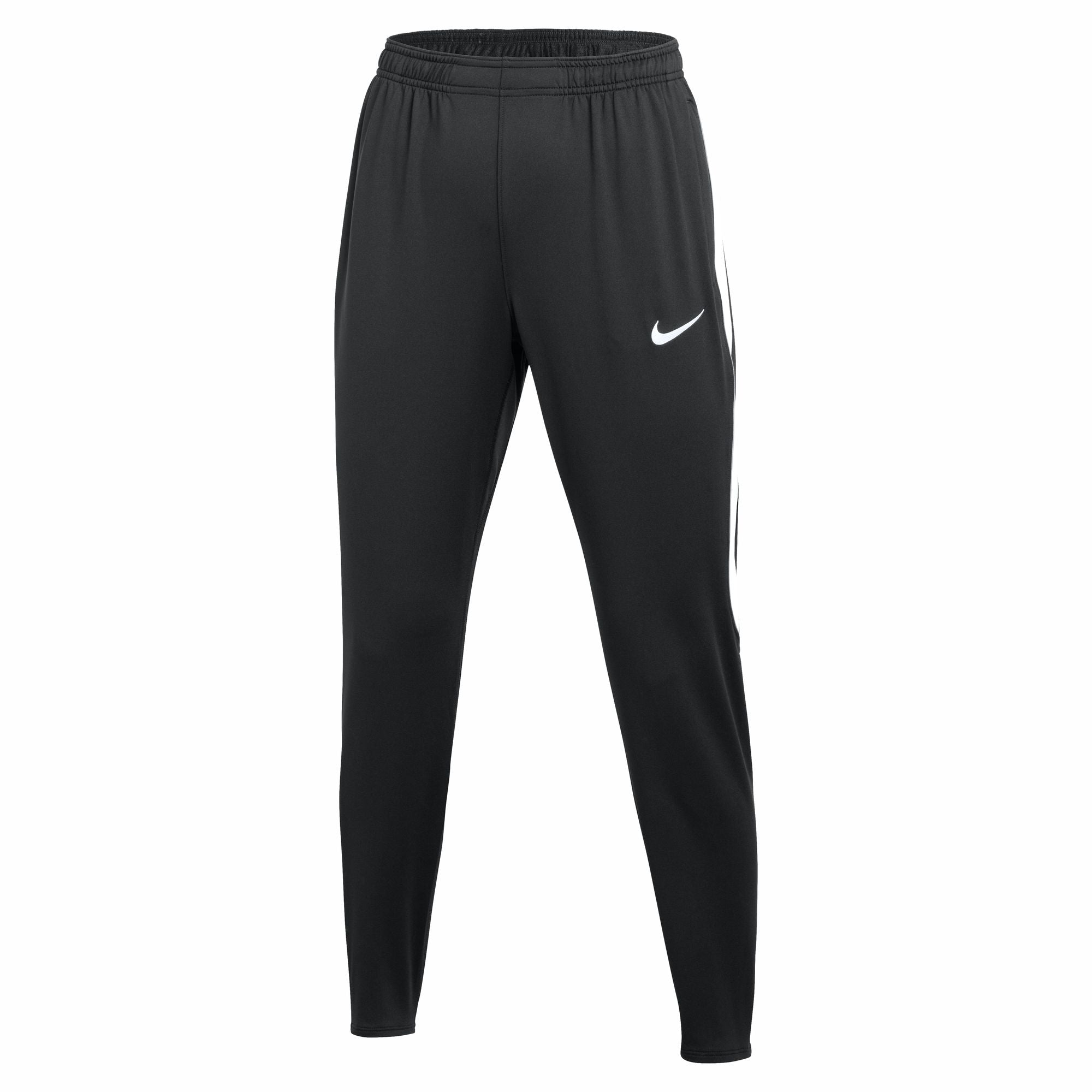 Women's Nike Strike 26 Knit Pant Zippered