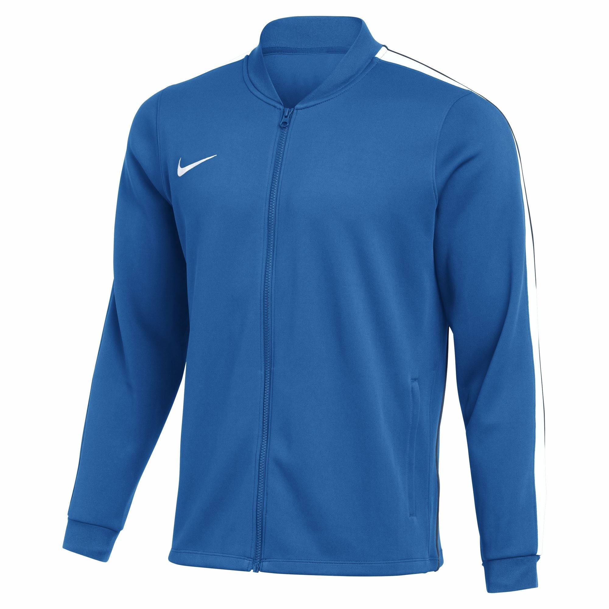 Nike Strike 26 Knit Track Jacket