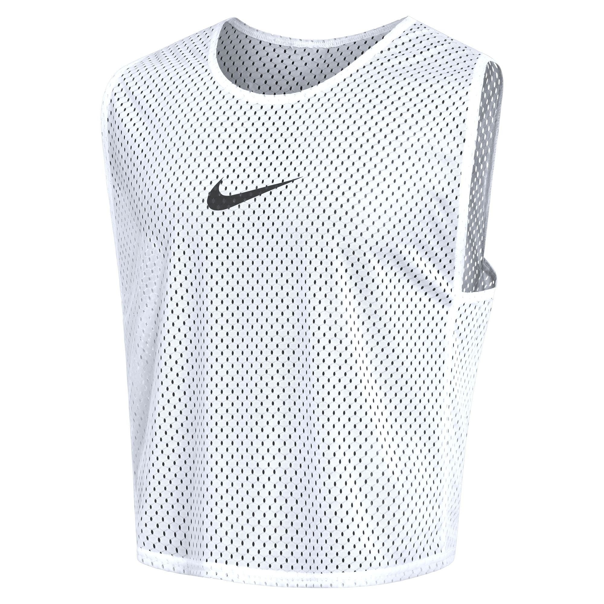 Nike Training Bib 26