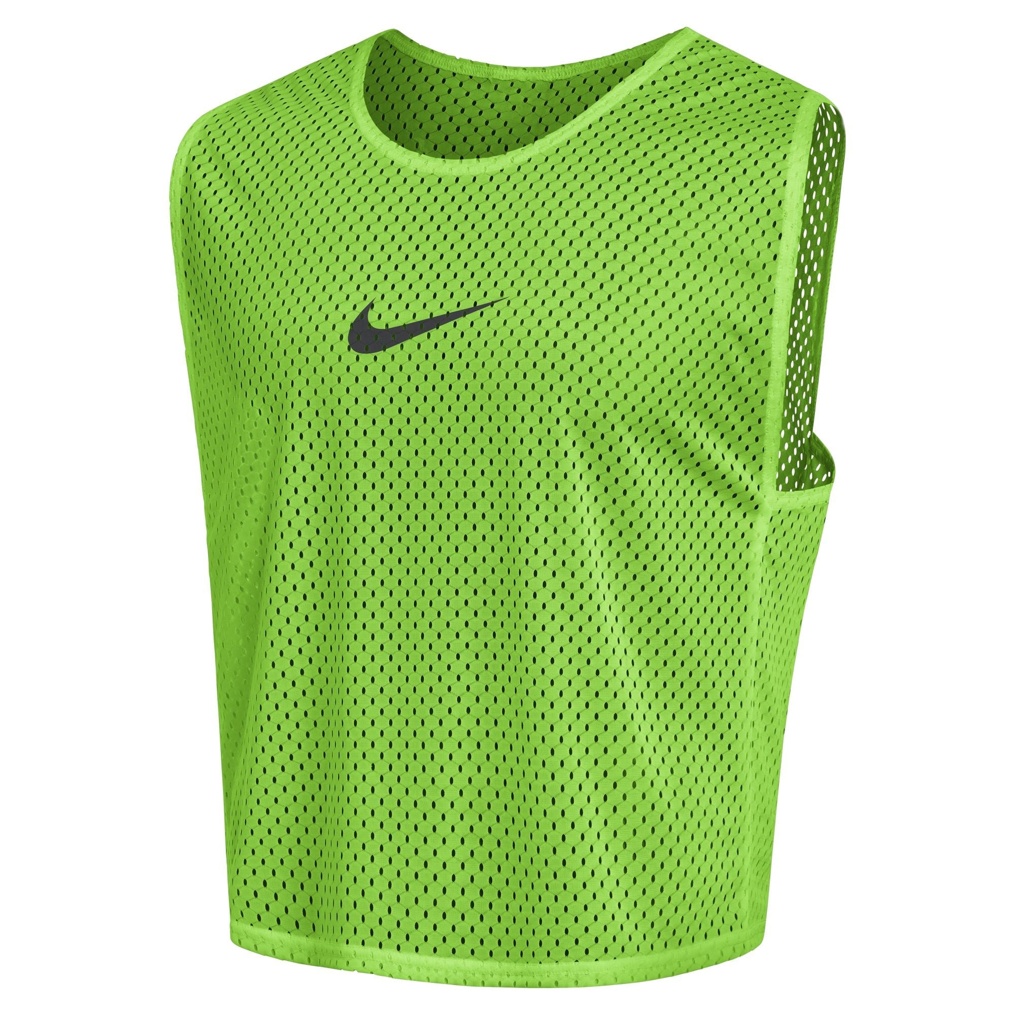 Nike Training Bib 26
