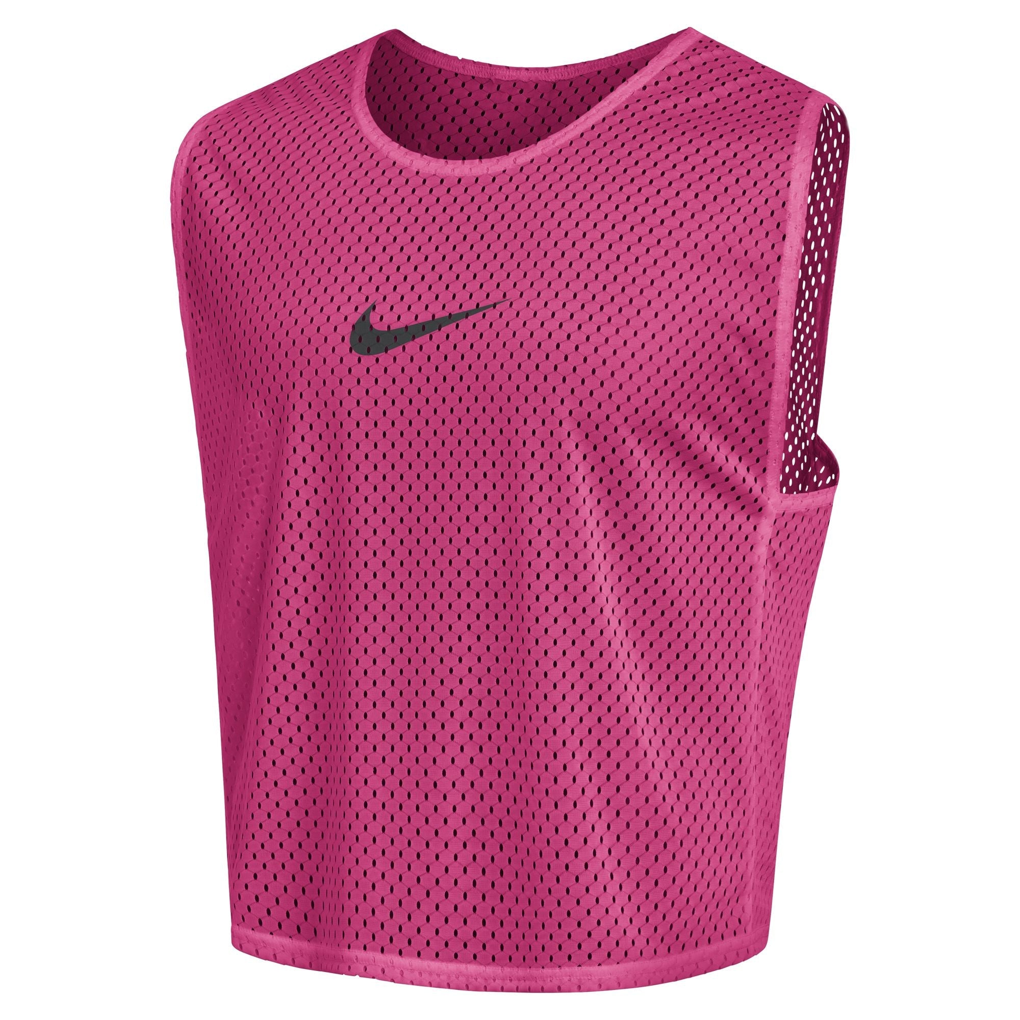 Nike Training Bib 26