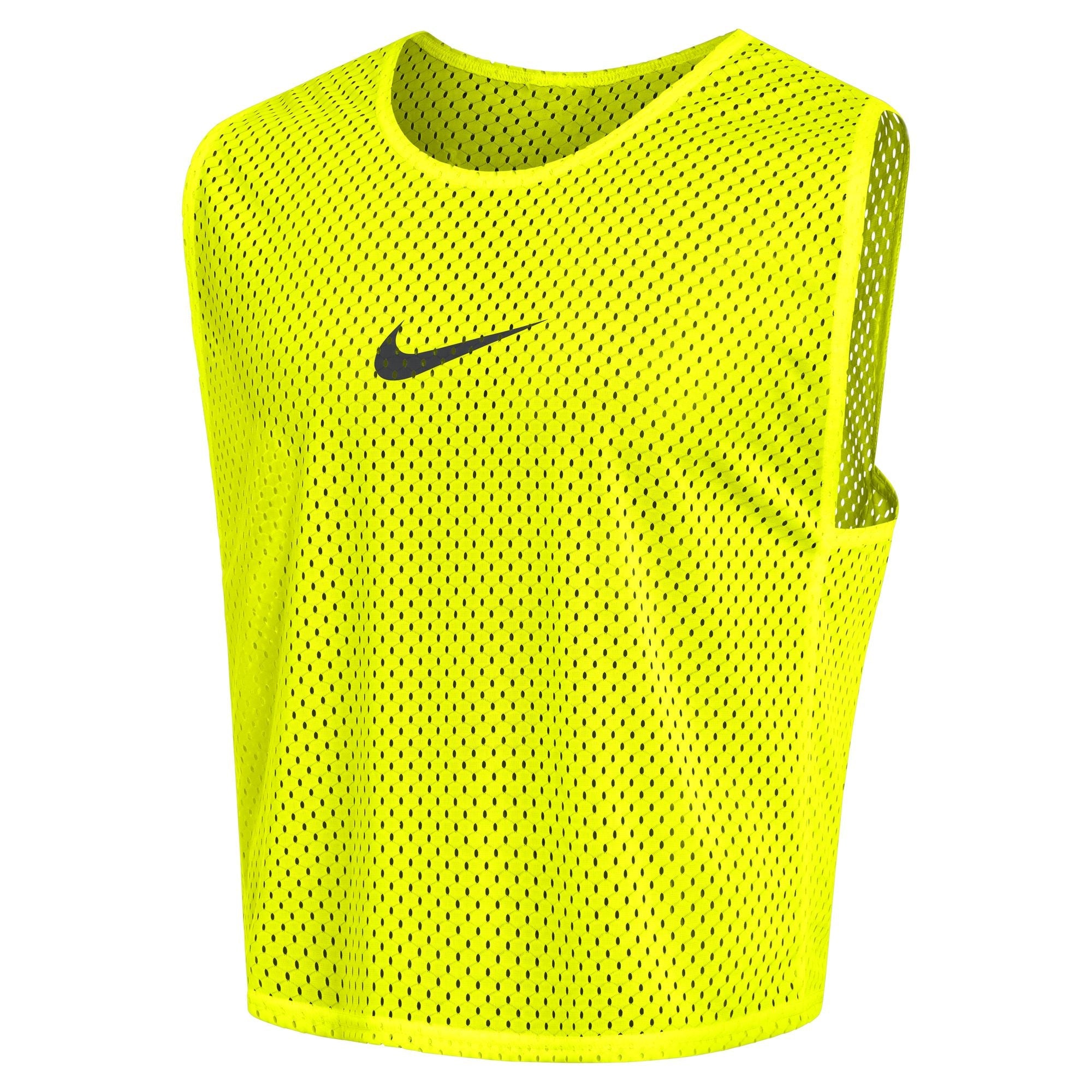 Nike Training Bib 26