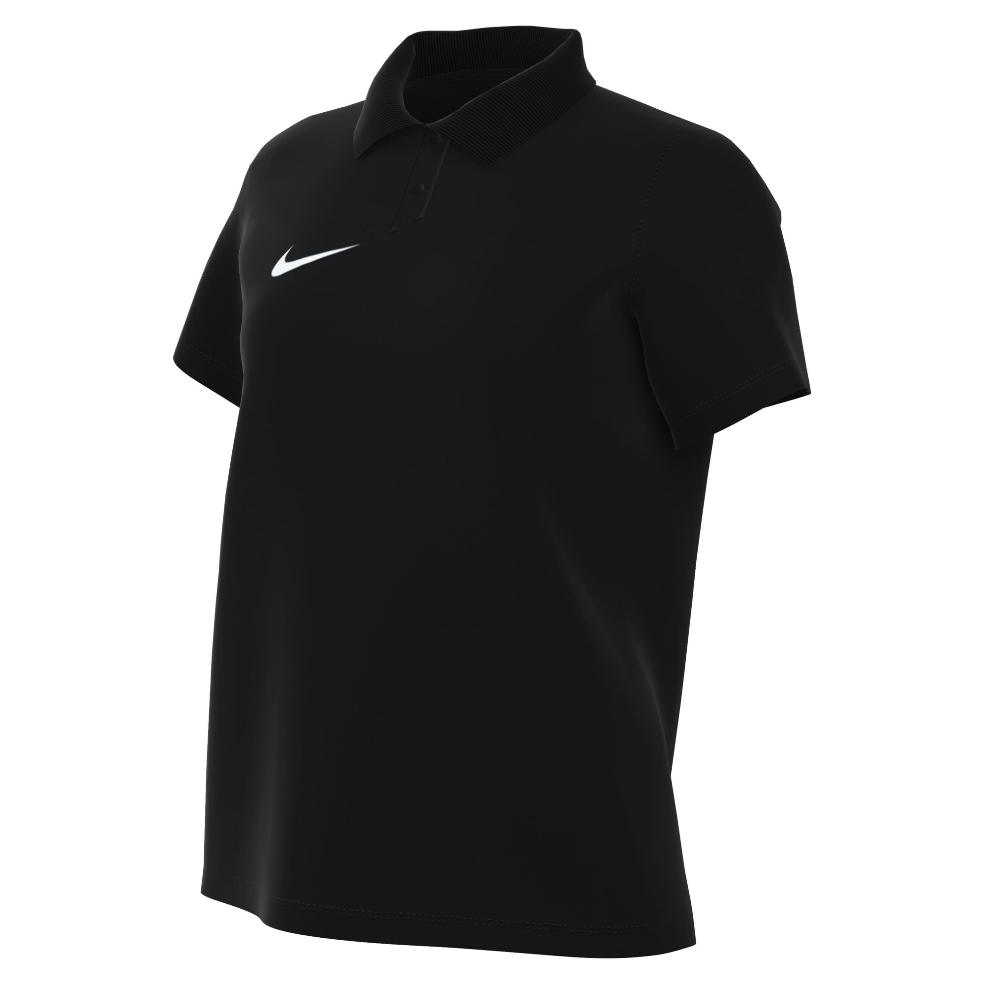 Women's Nike Park 26 Polo