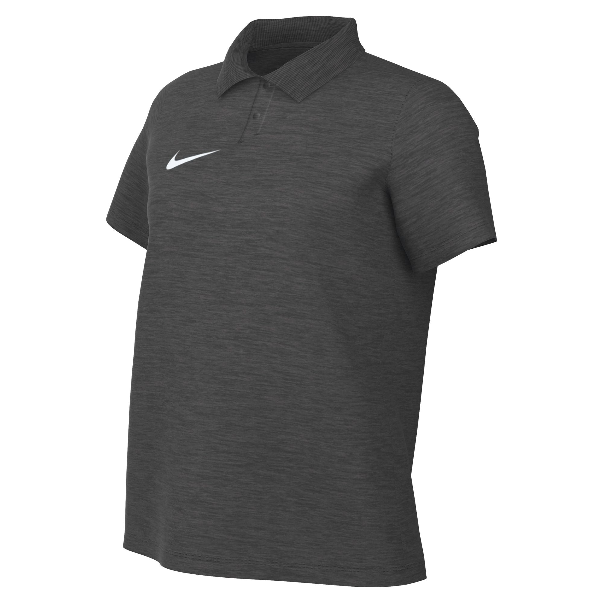 Women's Nike Park 26 Polo