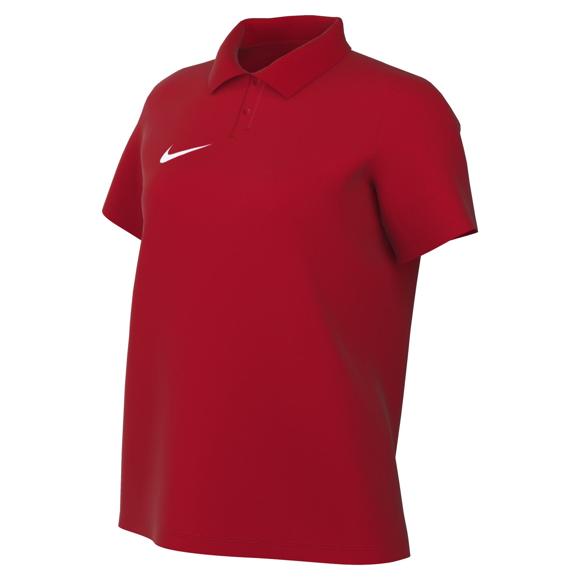 Women's Nike Park 26 Polo