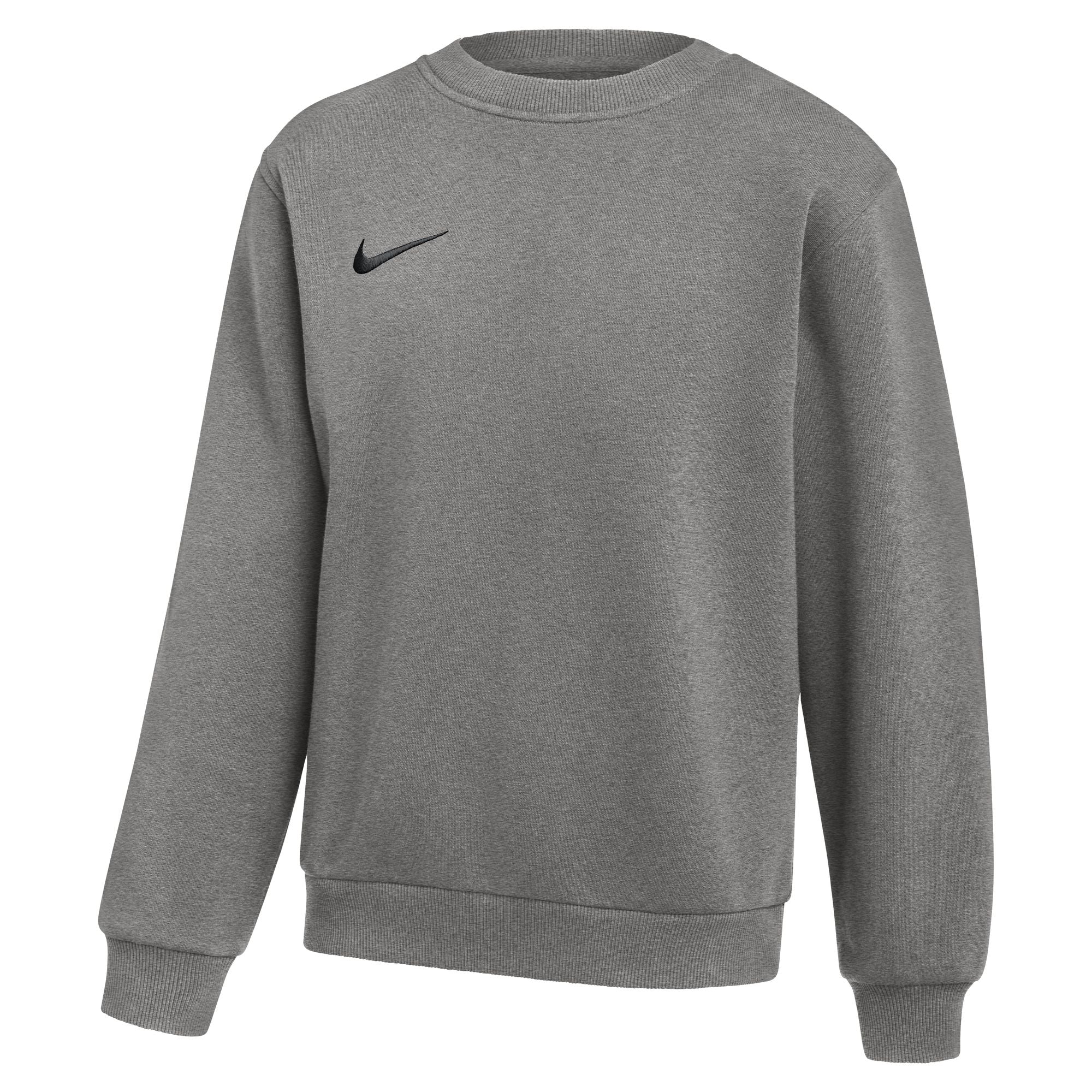 Nike Park 26 Fleece Crew (Youth)