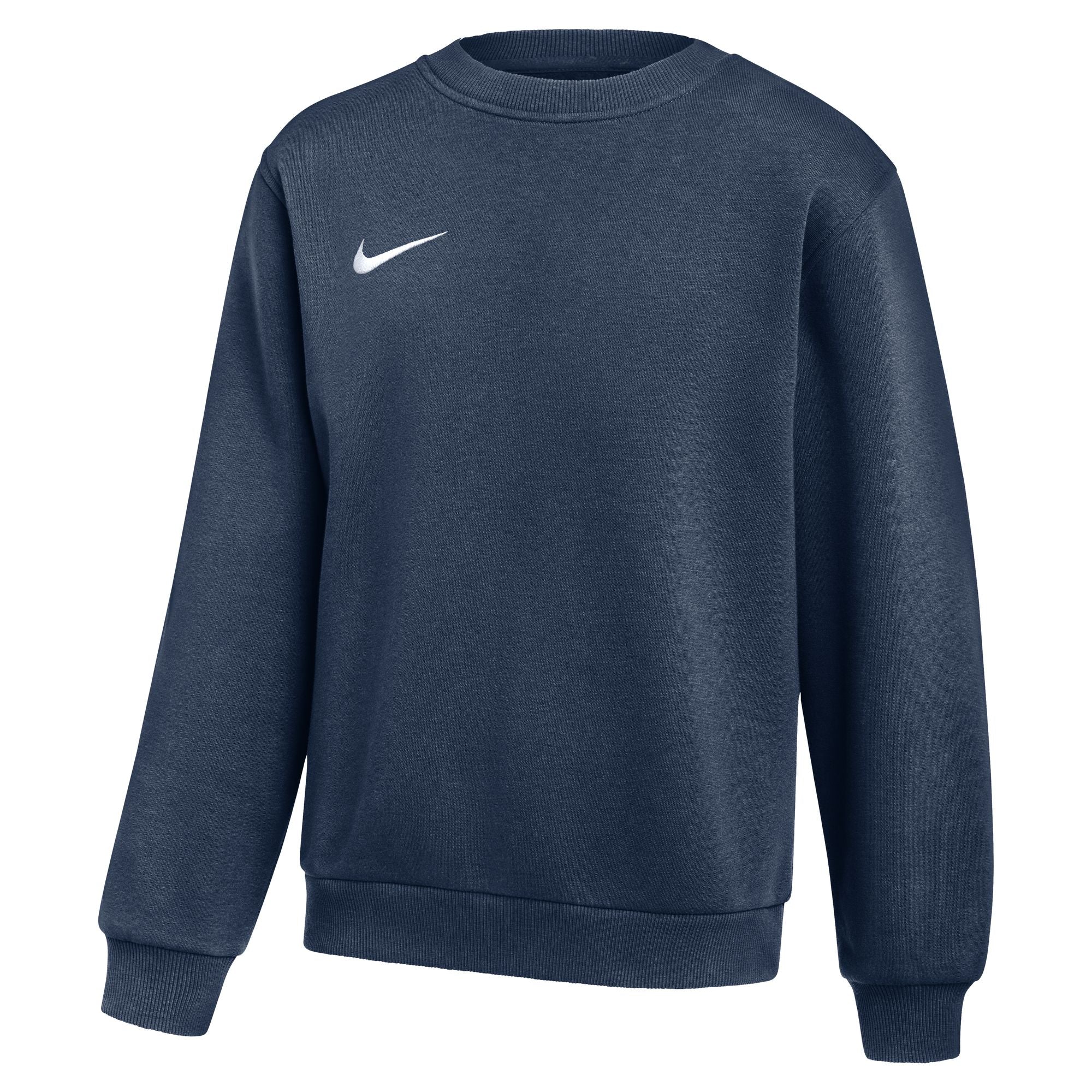Nike Park 26 Fleece Crew (Youth)